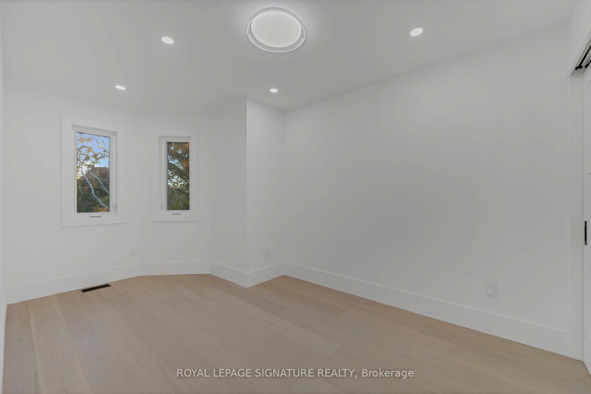 Photo 15 of 15 National Pine Drive, Vaughan, Vellore Village — HOMEH