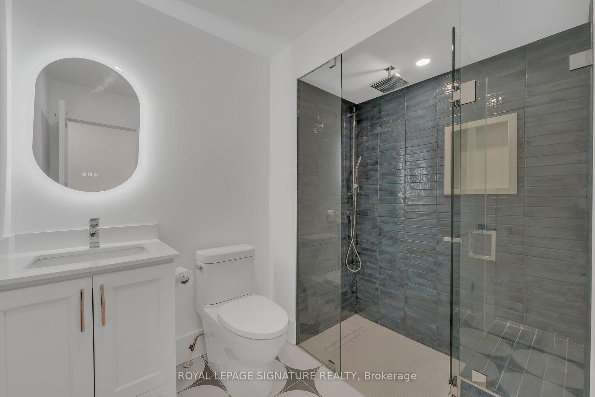 Photo 40 of 15 National Pine Drive, Vaughan, Vellore Village — HOMEH