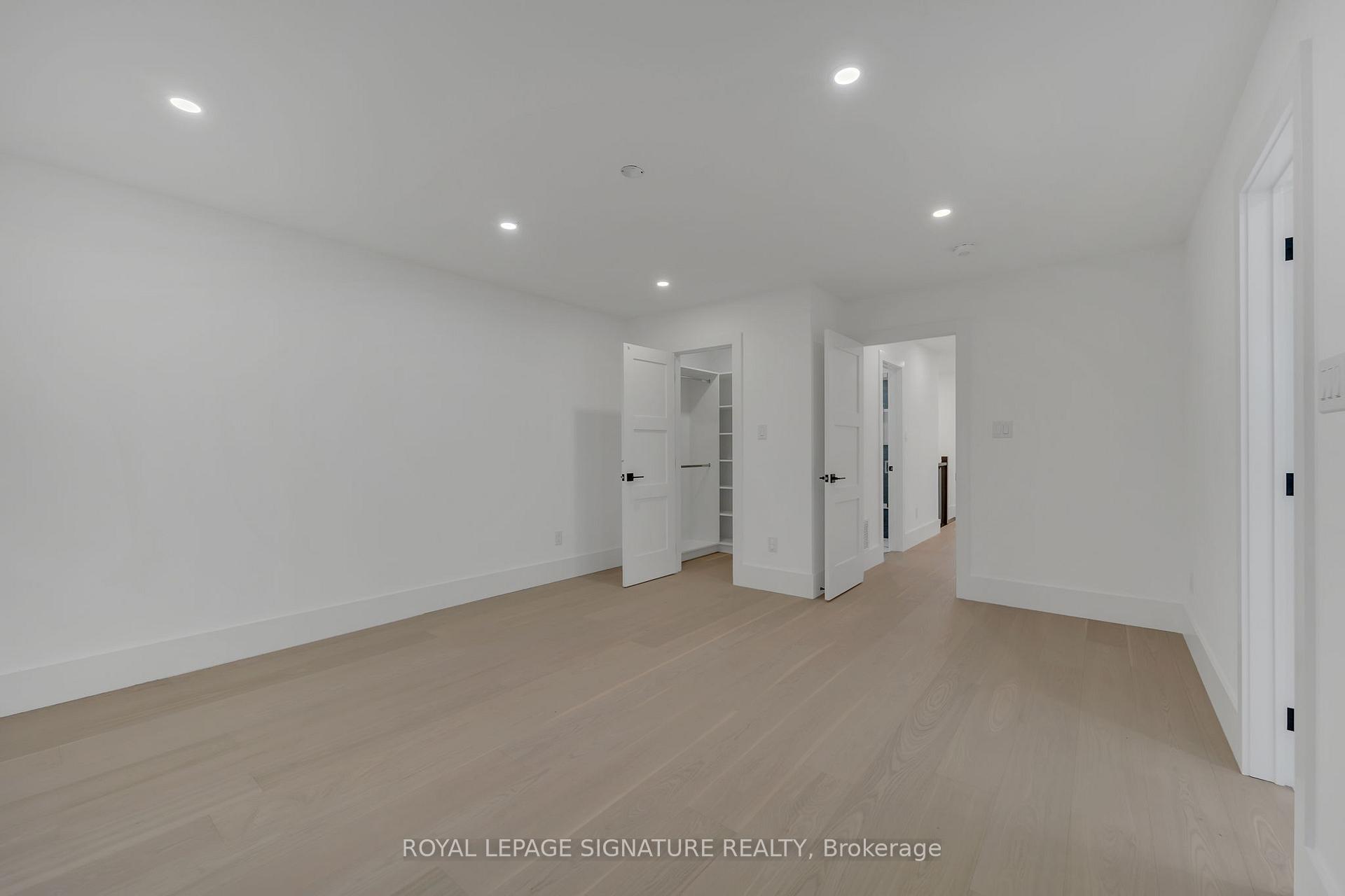 Photo 20 of 15 National Pine Drive, Vaughan, Vellore Village — HOMEH
