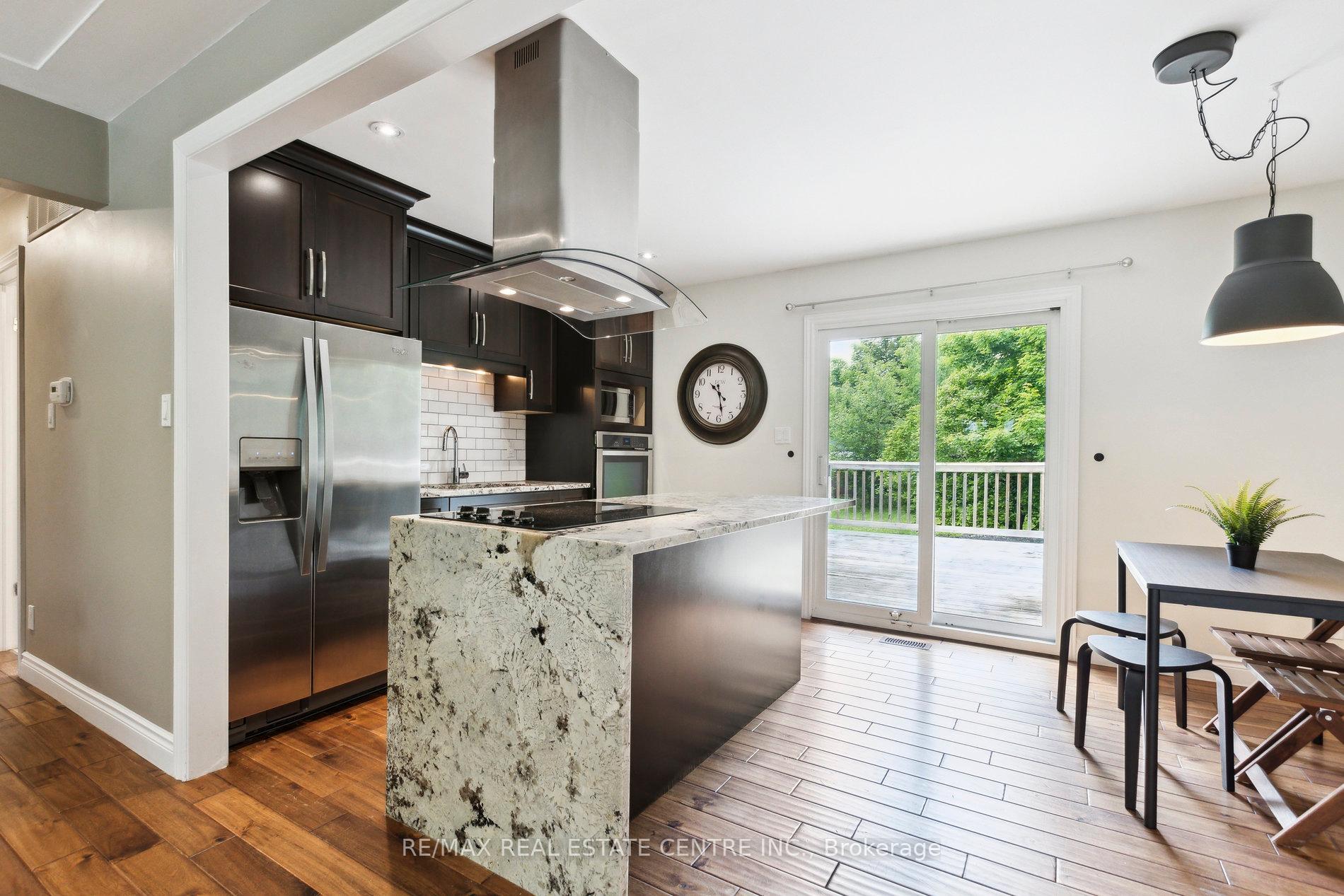 Photo 6 of 6 Ramona Court, Guelph, Victoria North — HOMEH