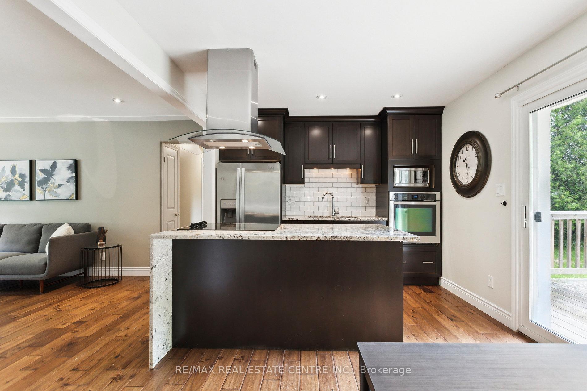 Photo 11 of 6 Ramona Court, Guelph, Victoria North — HOMEH