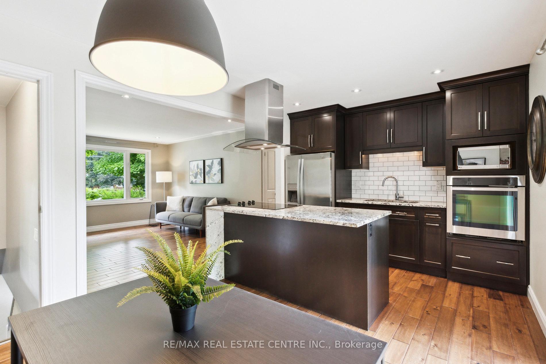 Photo 14 of 6 Ramona Court, Guelph, Victoria North — HOMEH