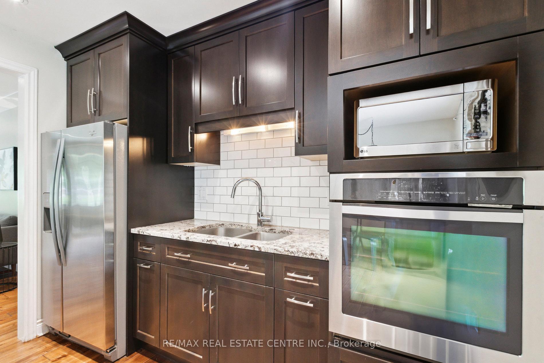 Photo 26 of 6 Ramona Court, Guelph, Victoria North — HOMEH