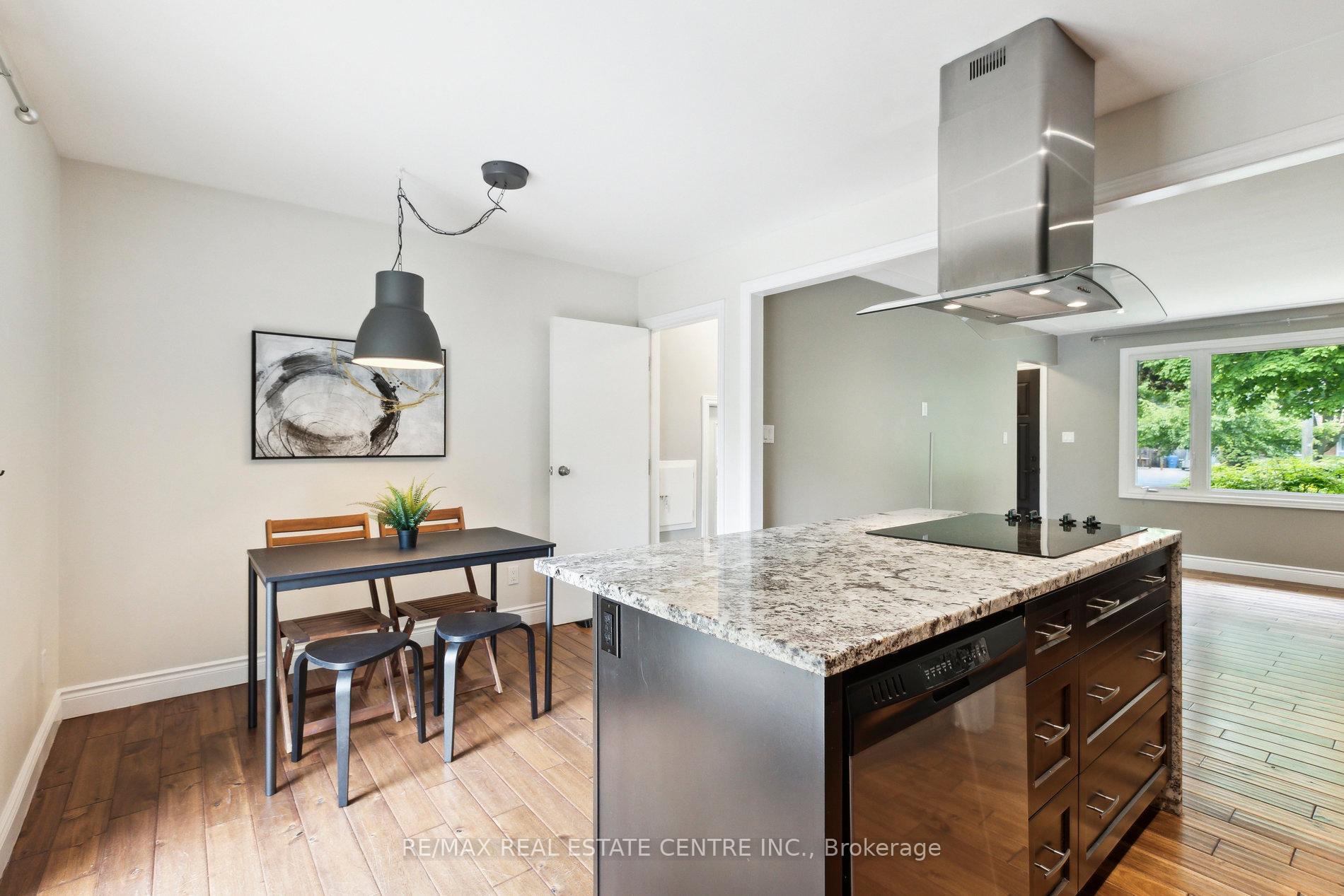 Photo 10 of 6 Ramona Court, Guelph, Victoria North — HOMEH