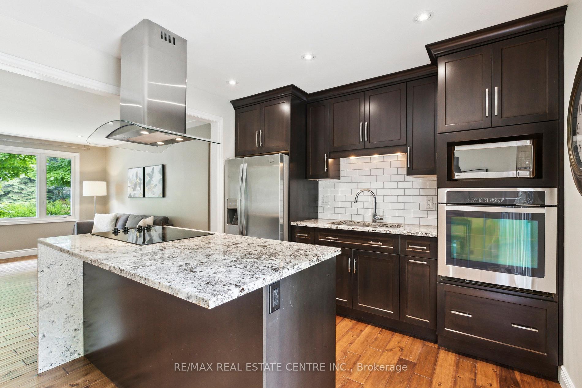 Photo 22 of 6 Ramona Court, Guelph, Victoria North — HOMEH
