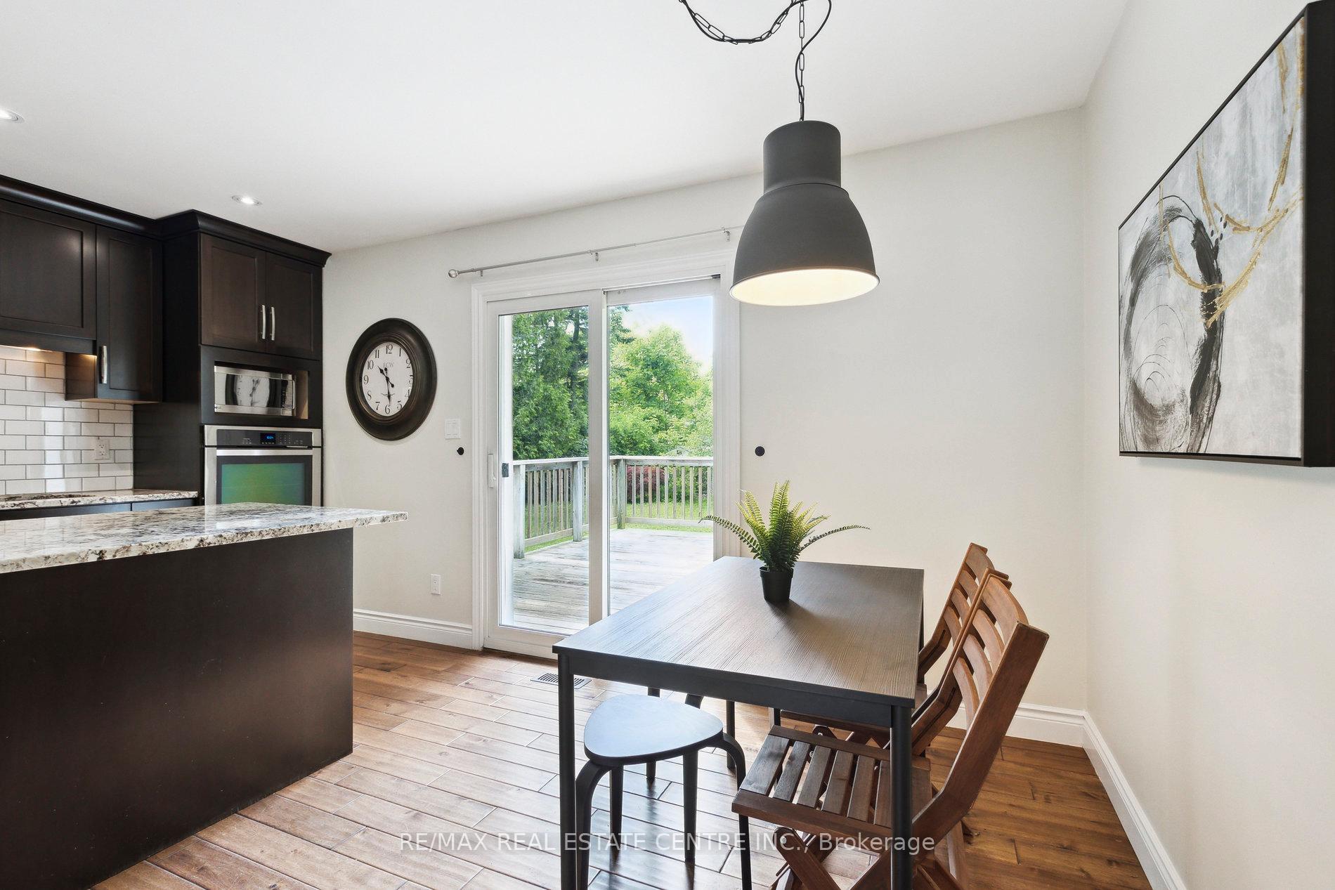 Photo 23 of 6 Ramona Court, Guelph, Victoria North — HOMEH