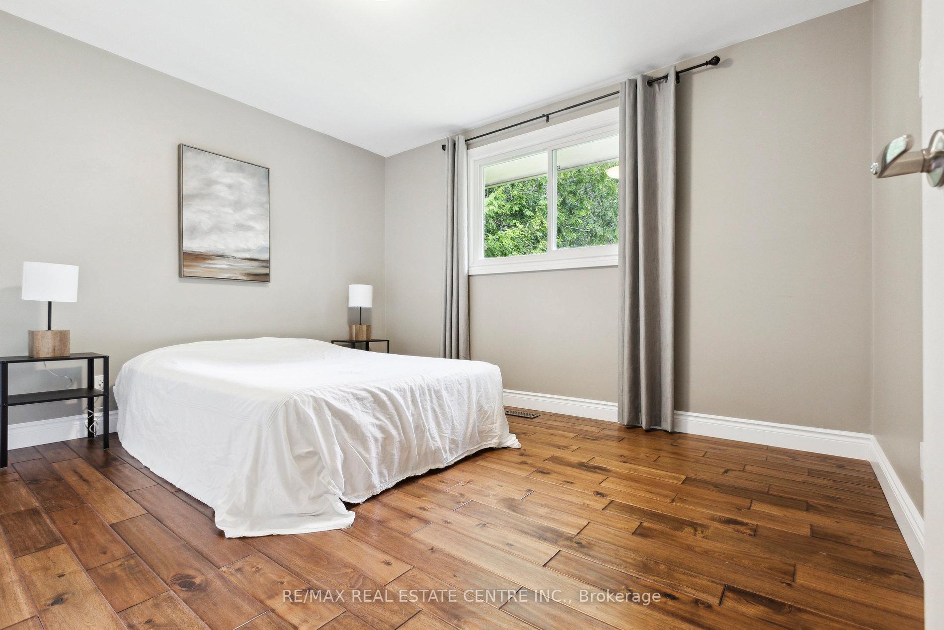 Photo 17 of 6 Ramona Court, Guelph, Victoria North — HOMEH