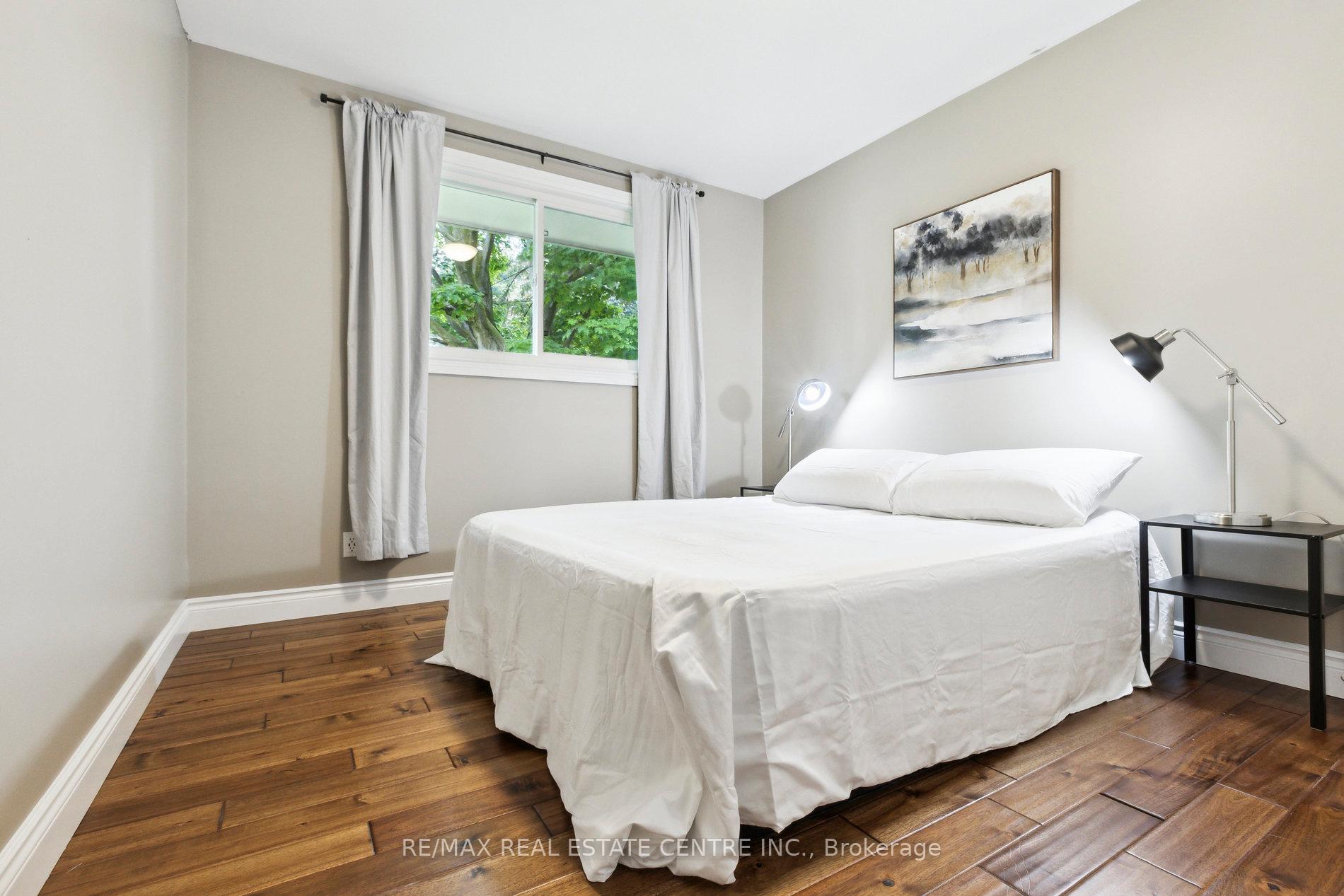 Photo 18 of 6 Ramona Court, Guelph, Victoria North — HOMEH