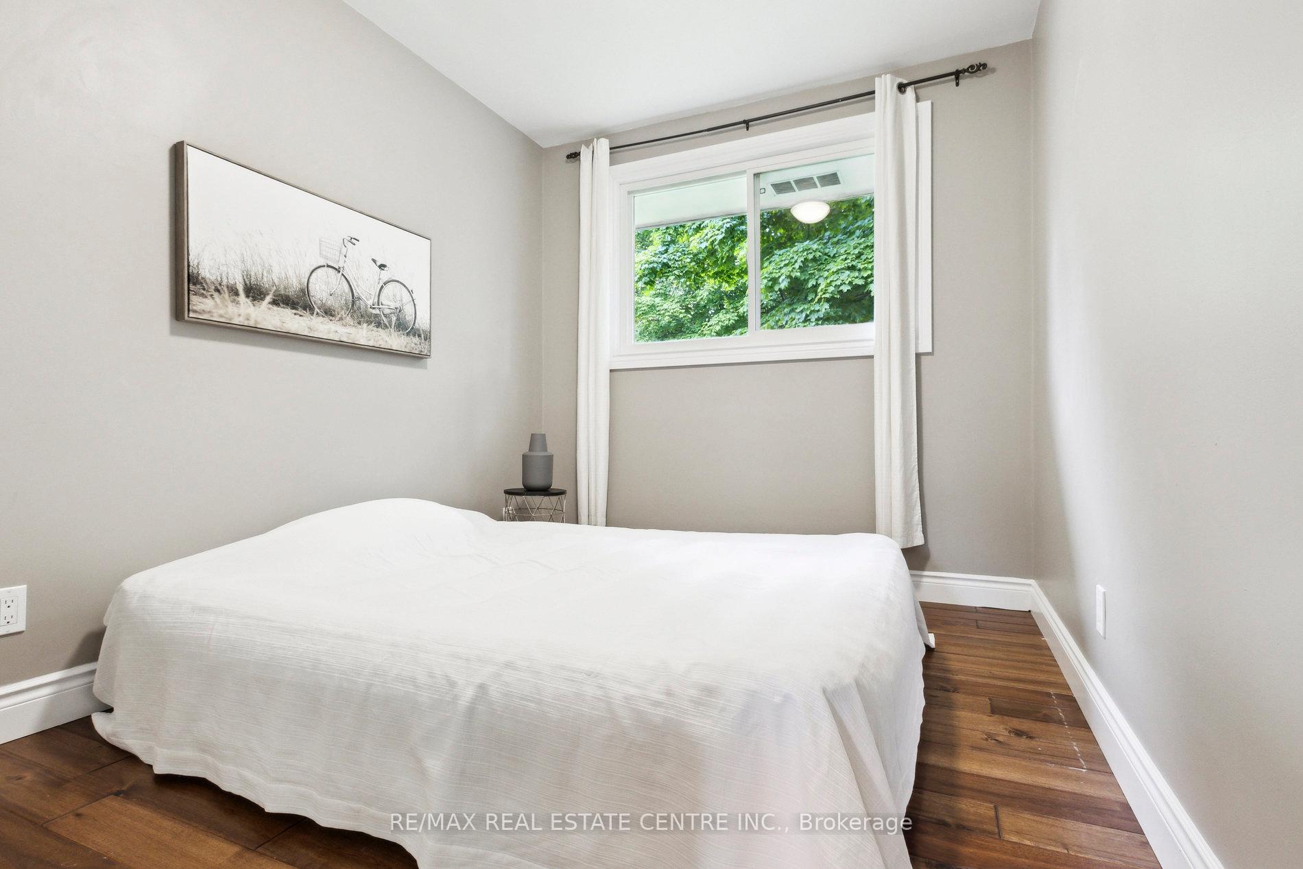 Photo 20 of 6 Ramona Court, Guelph, Victoria North — HOMEH