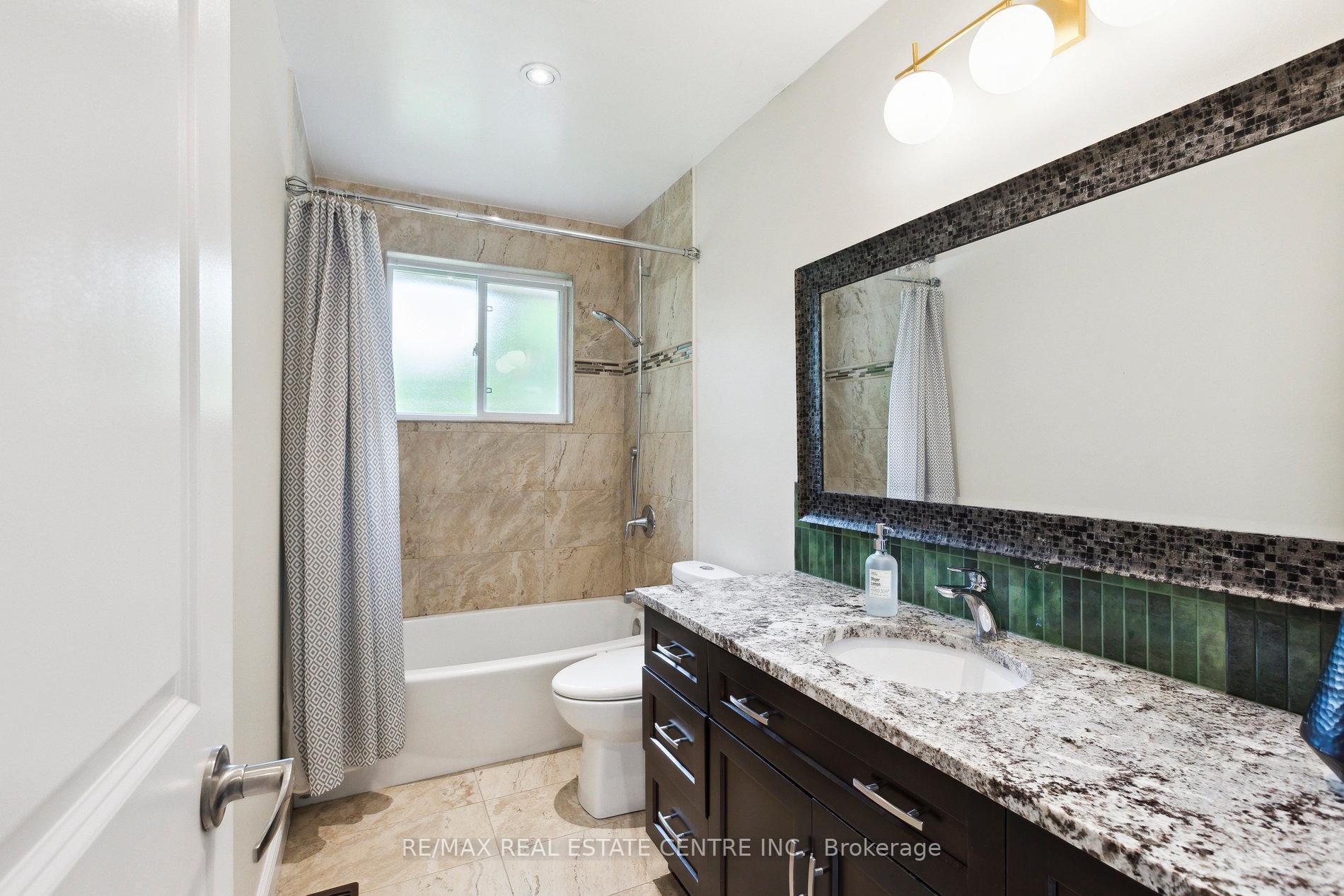 Photo 16 of 6 Ramona Court, Guelph, Victoria North — HOMEH
