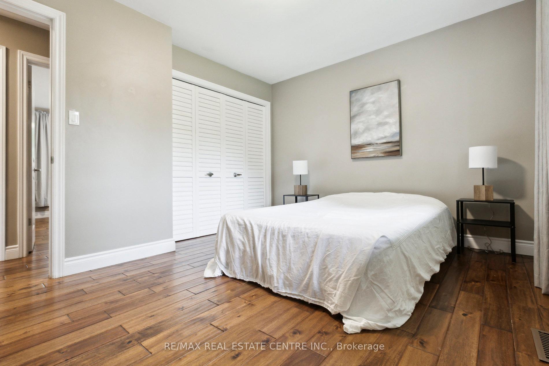 Photo 15 of 6 Ramona Court, Guelph, Victoria North — HOMEH