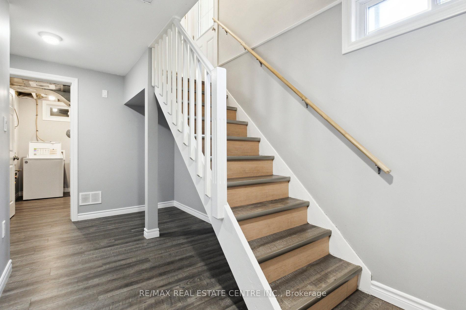 Photo 21 of 6 Ramona Court, Guelph, Victoria North — HOMEH