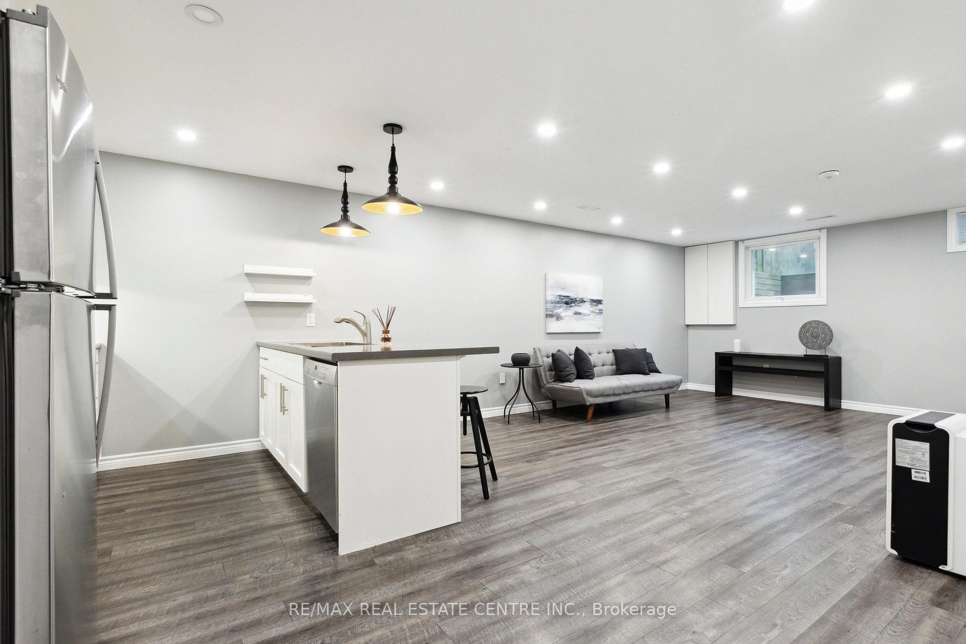 Photo 29 of 6 Ramona Court, Guelph, Victoria North — HOMEH