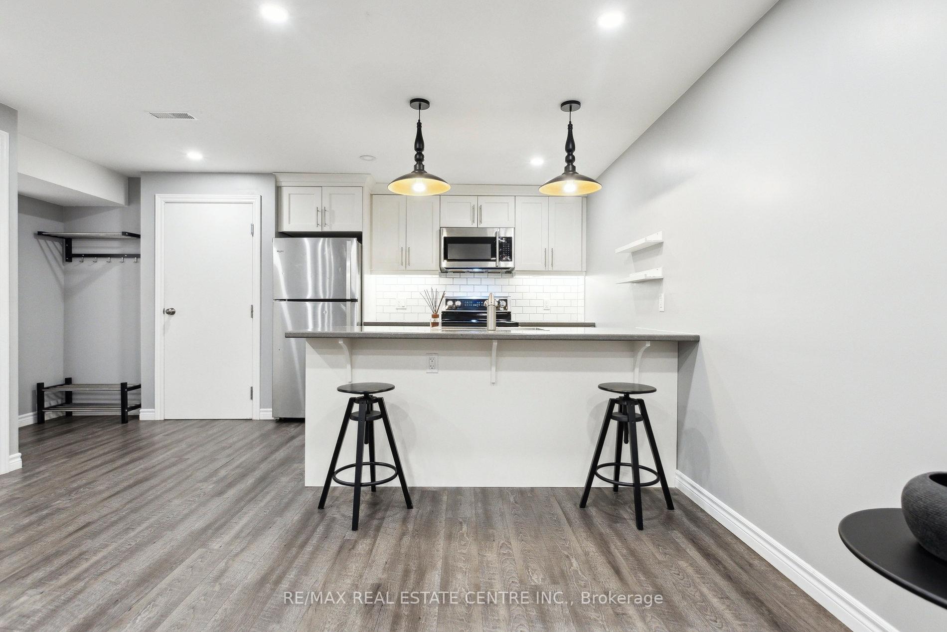 Photo 28 of 6 Ramona Court, Guelph, Victoria North — HOMEH