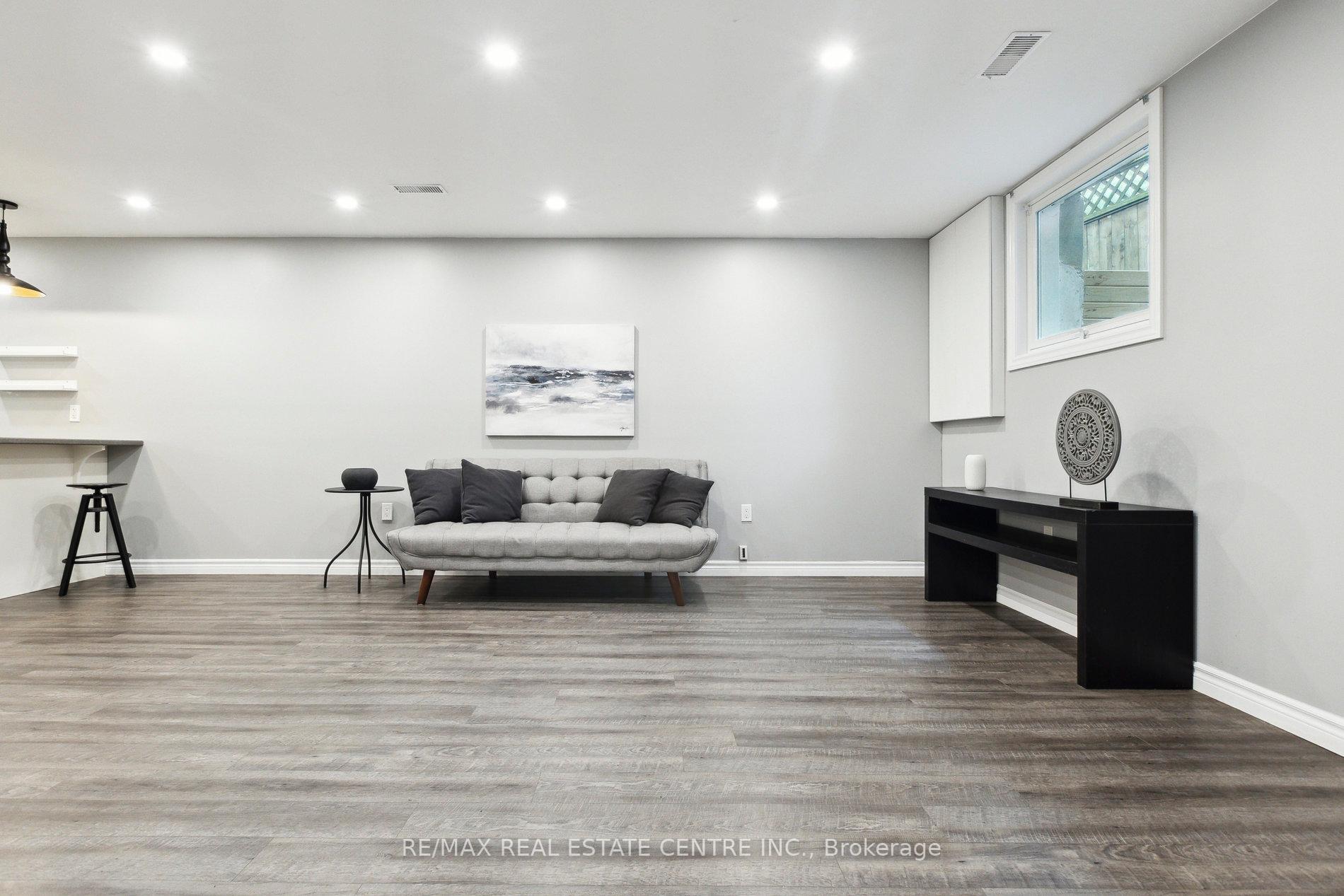 Photo 37 of 6 Ramona Court, Guelph, Victoria North — HOMEH