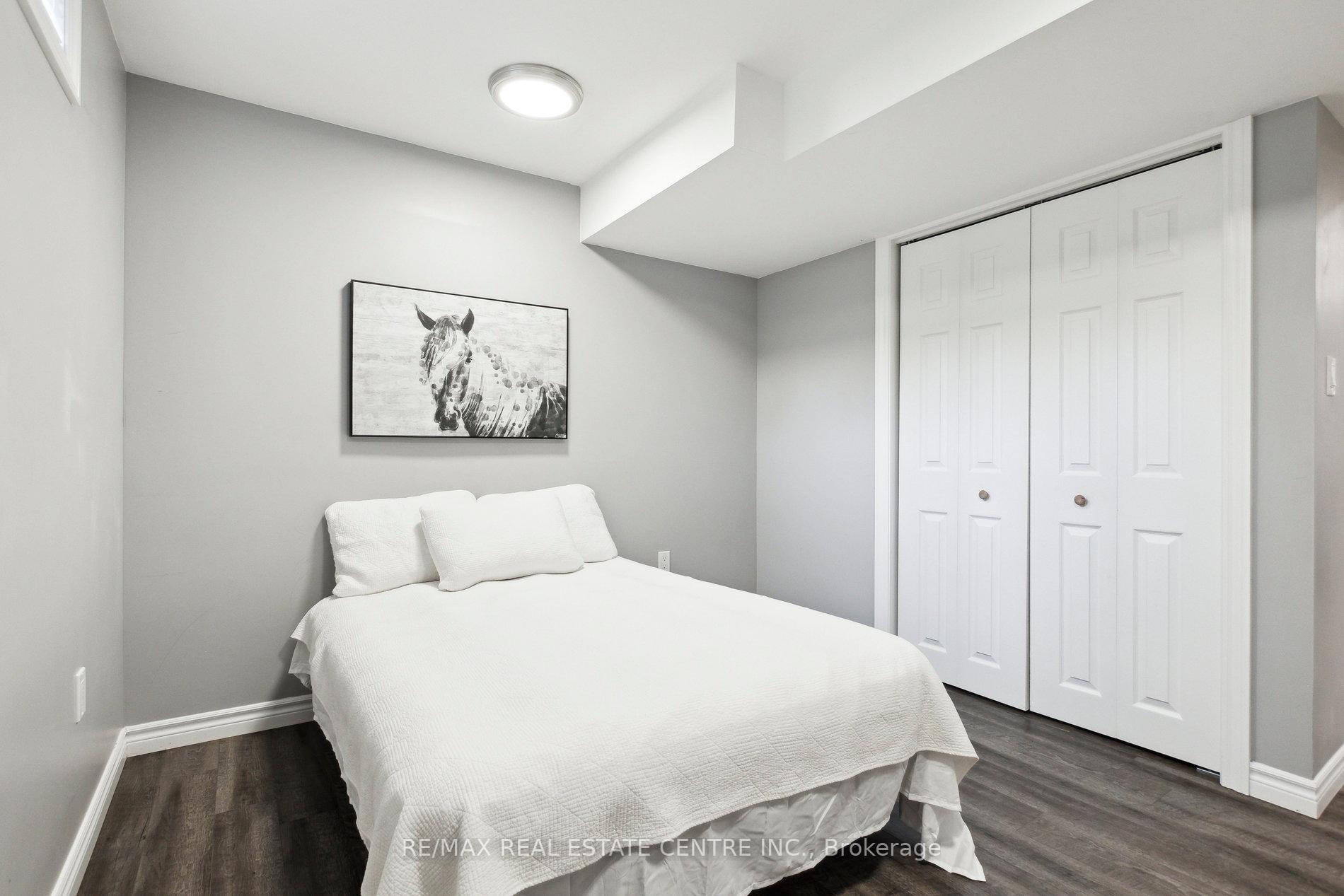 Photo 35 of 6 Ramona Court, Guelph, Victoria North — HOMEH