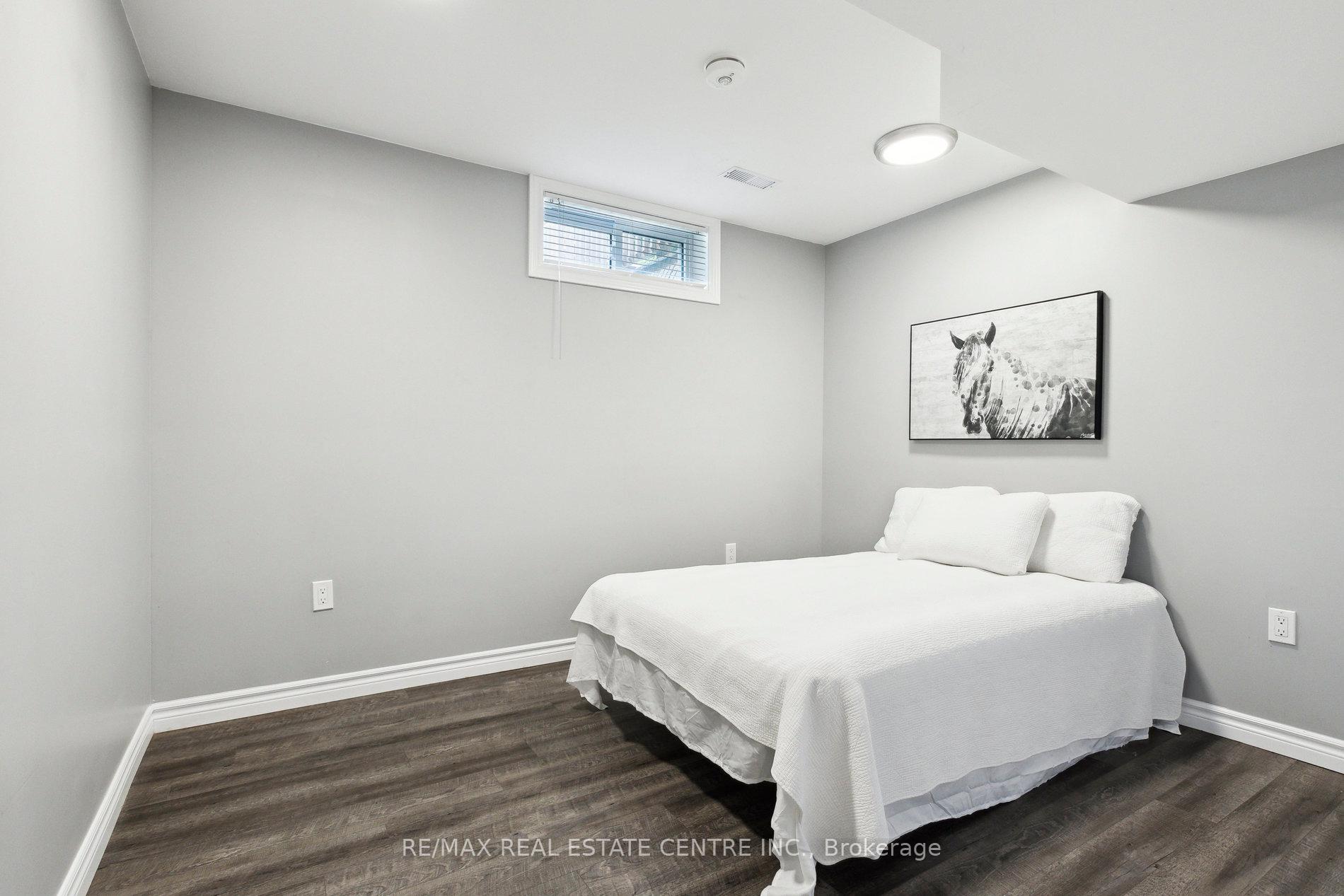 Photo 34 of 6 Ramona Court, Guelph, Victoria North — HOMEH