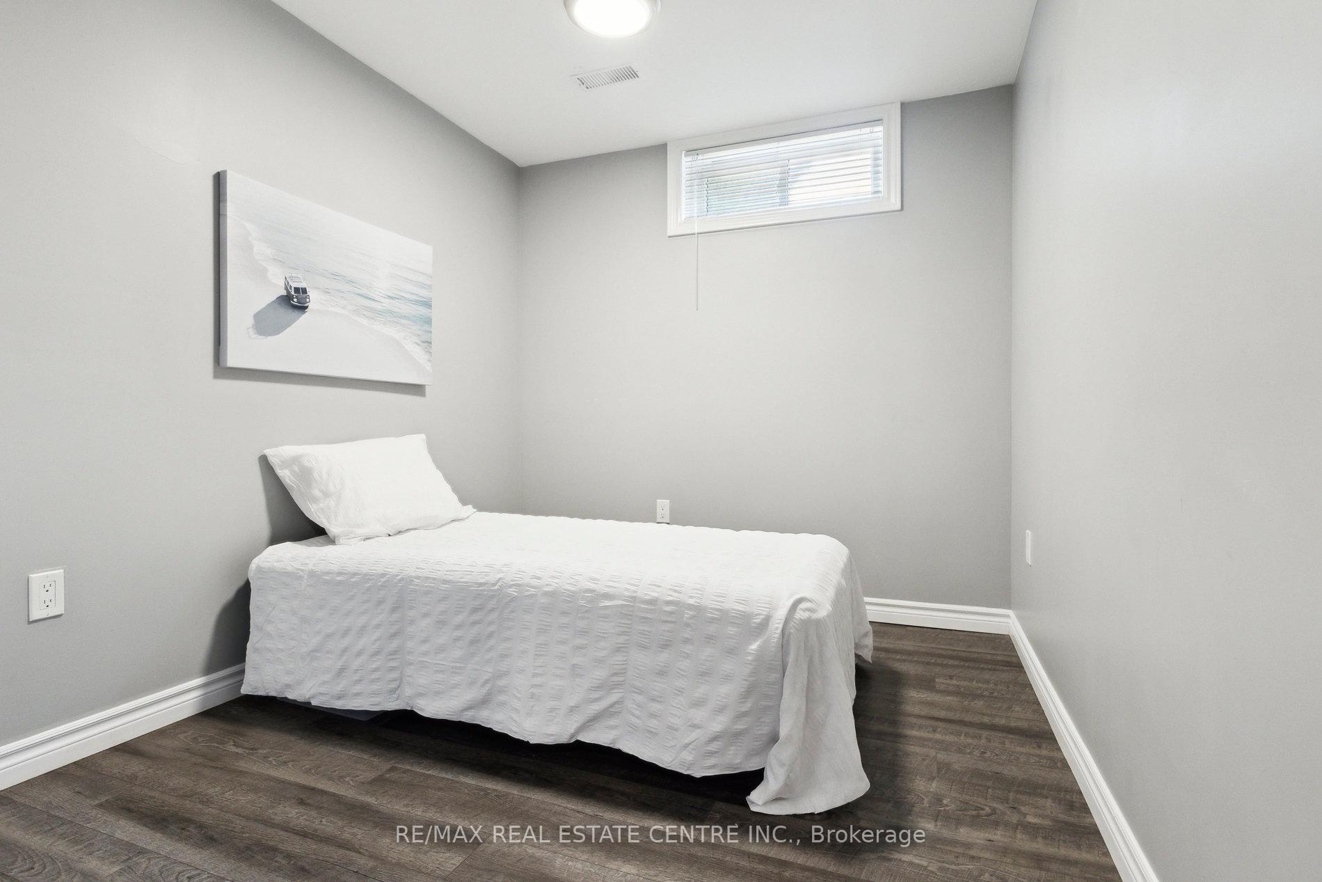 Photo 31 of 6 Ramona Court, Guelph, Victoria North — HOMEH