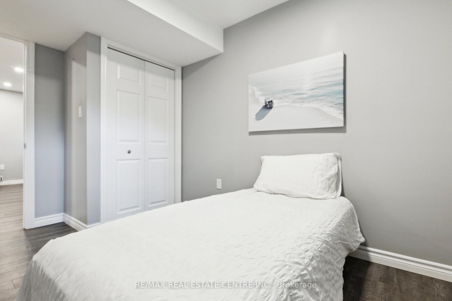 Photo 32 of 6 Ramona Court, Guelph, Victoria North — HOMEH