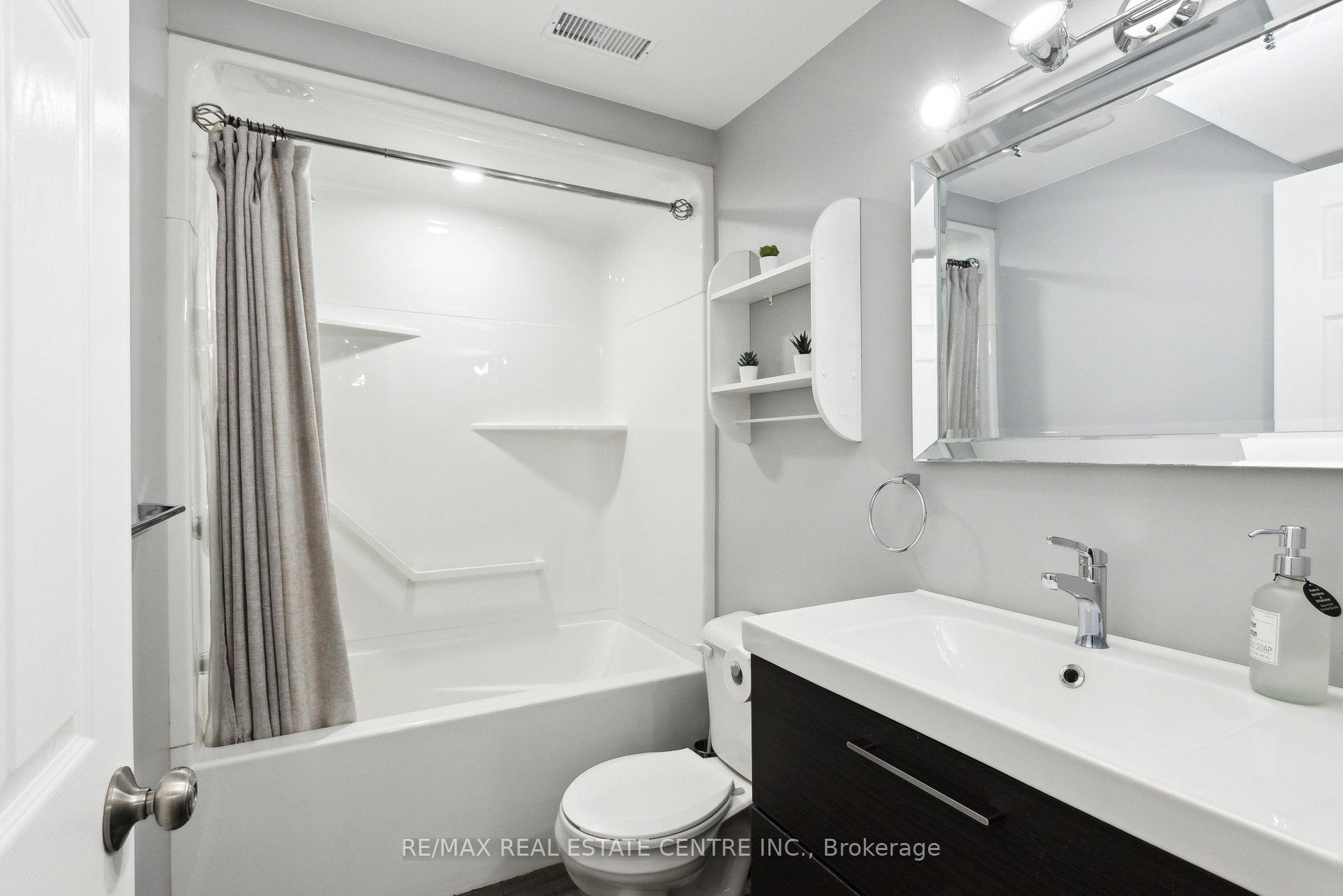 Photo 38 of 6 Ramona Court, Guelph, Victoria North — HOMEH