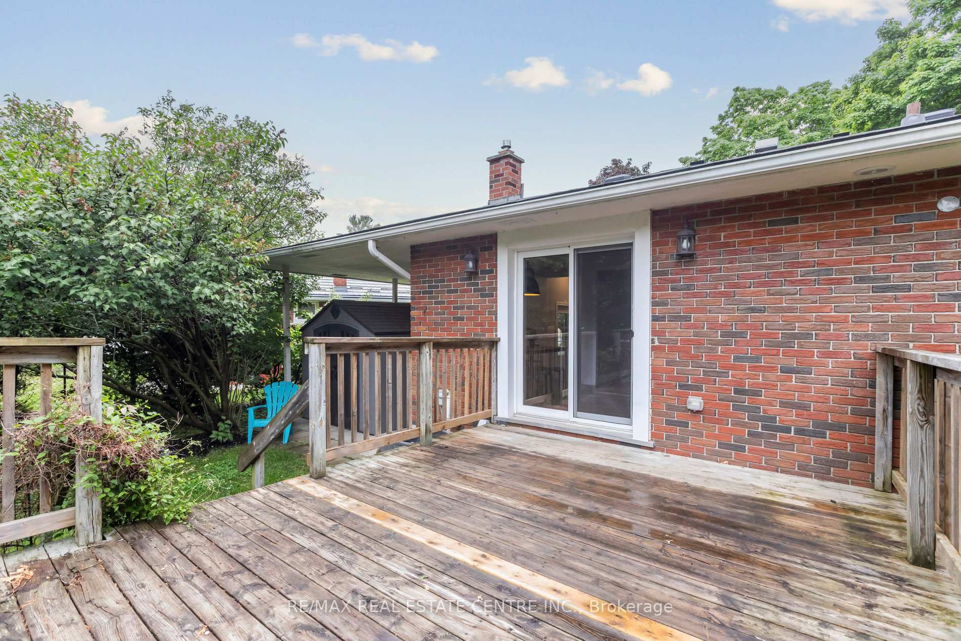 Photo 40 of 6 Ramona Court, Guelph, Victoria North — HOMEH