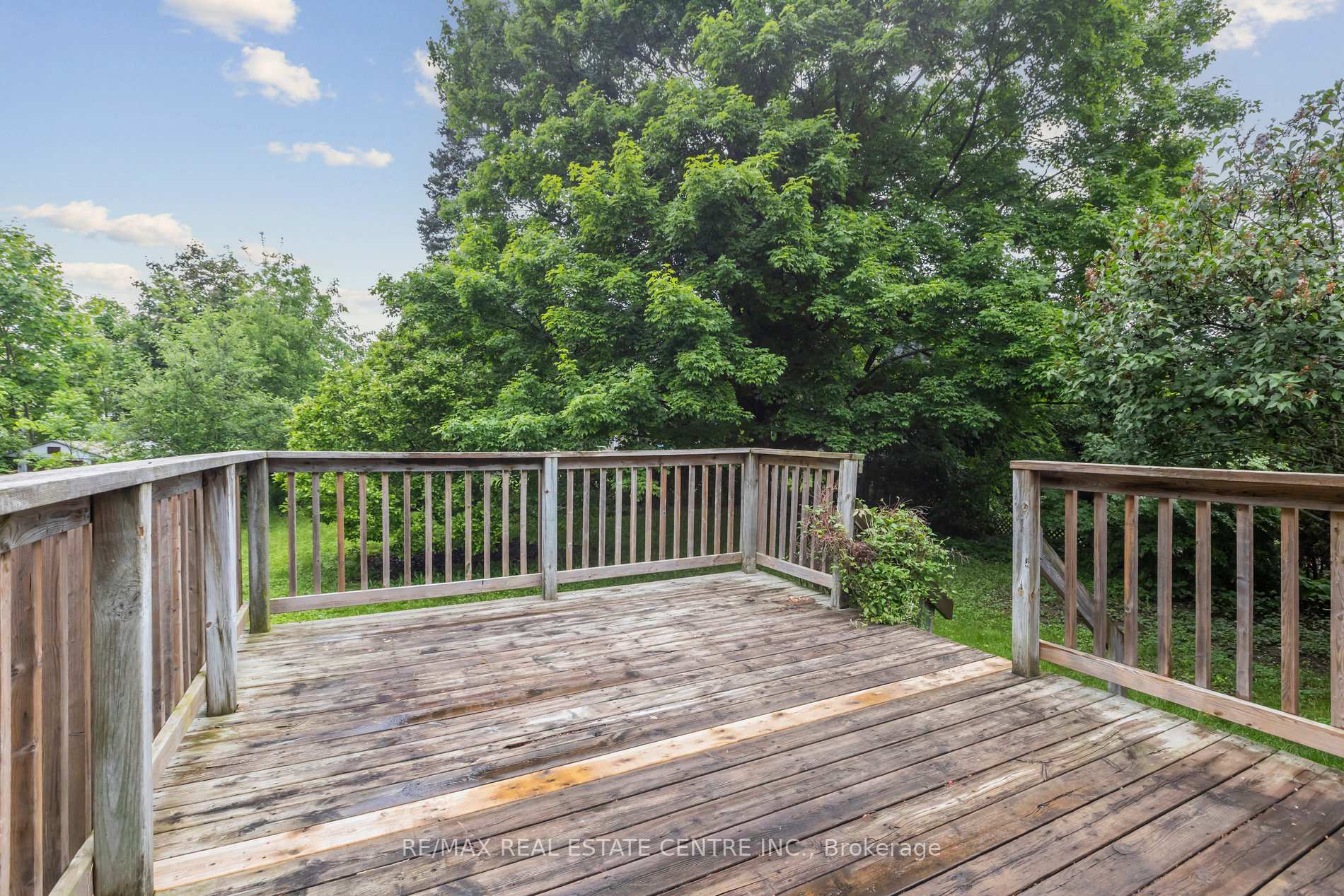 Photo 39 of 6 Ramona Court, Guelph, Victoria North — HOMEH