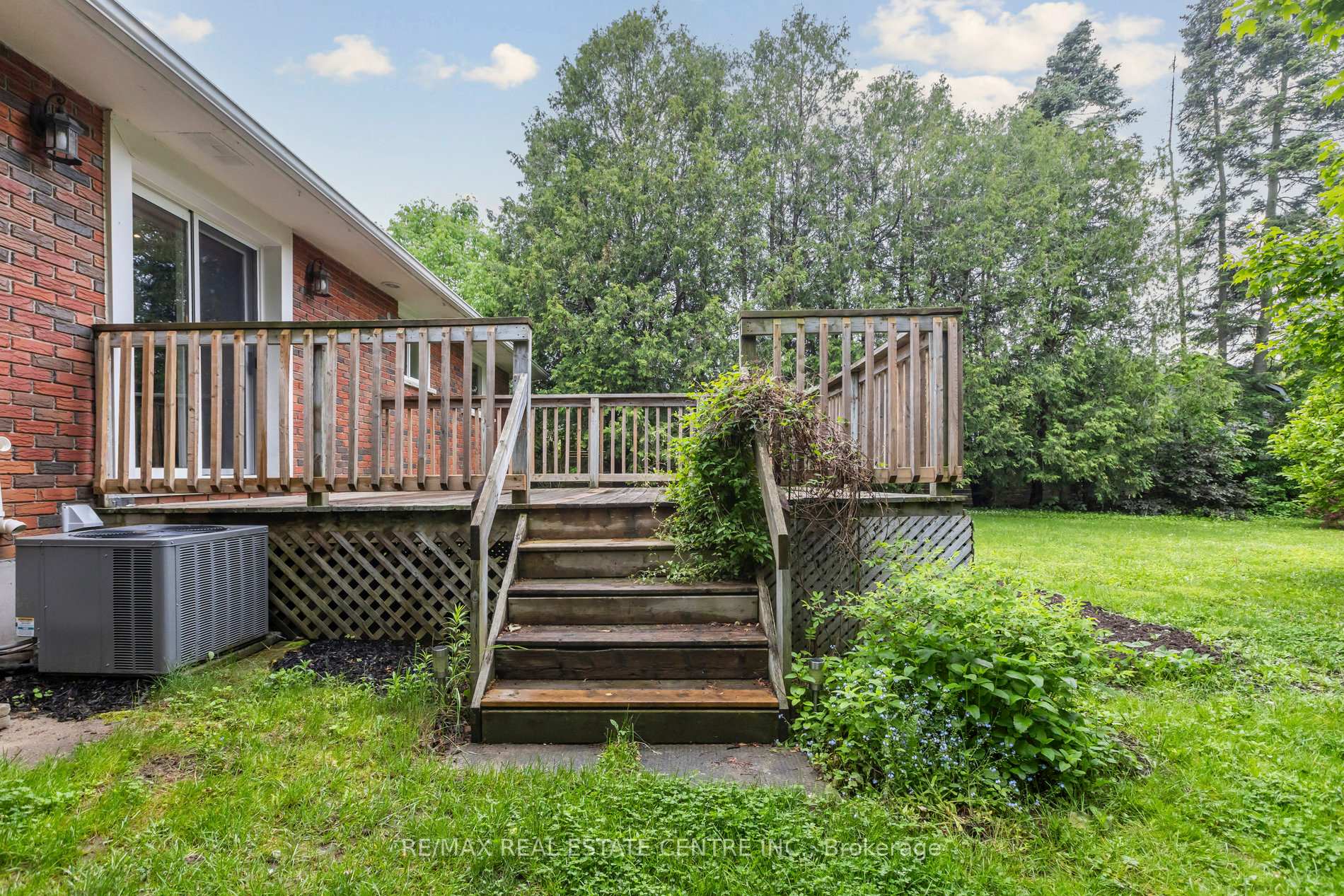 Photo 44 of 6 Ramona Court, Guelph, Victoria North — HOMEH