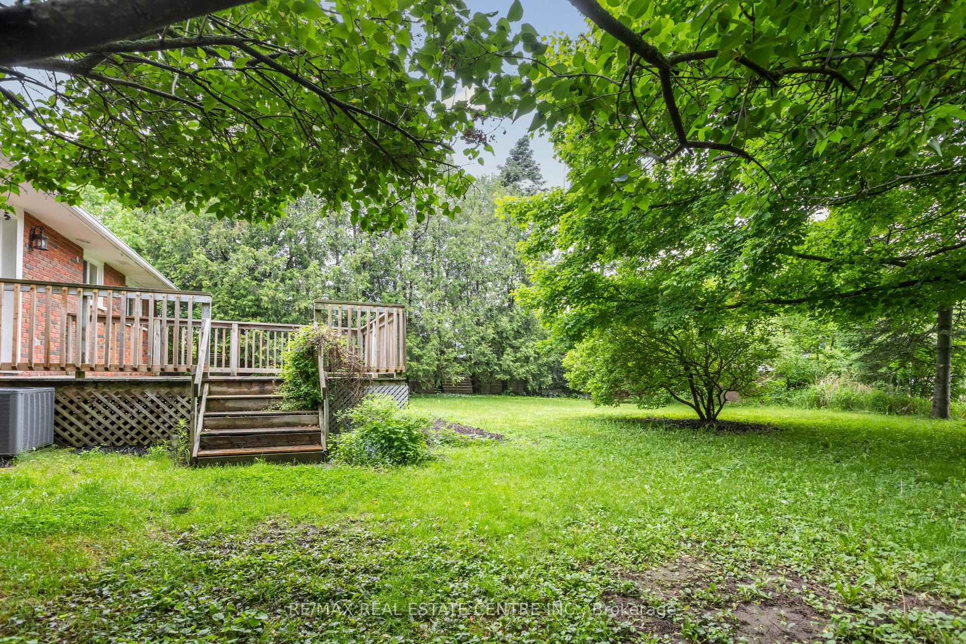 Photo 42 of 6 Ramona Court, Guelph, Victoria North — HOMEH