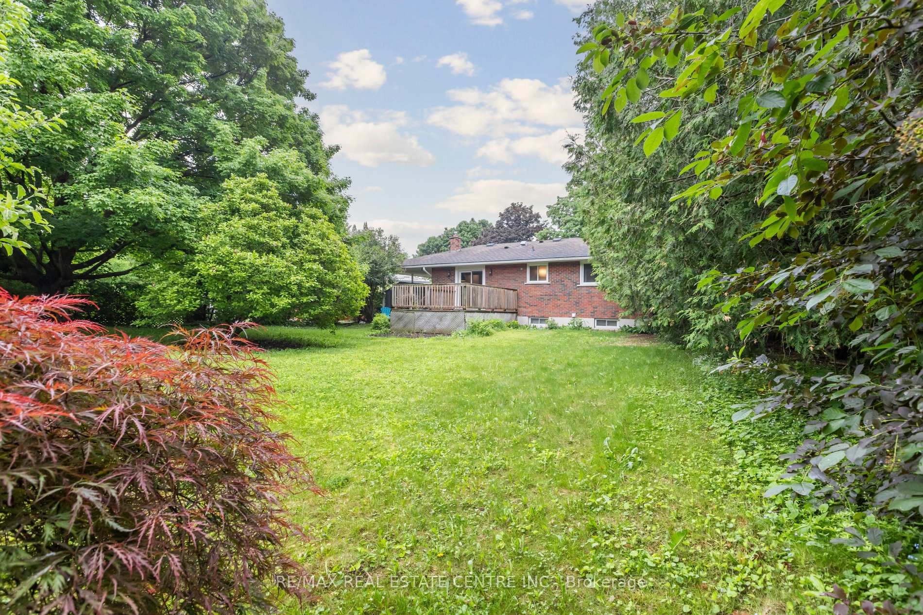 Photo 45 of 6 Ramona Court, Guelph, Victoria North — HOMEH