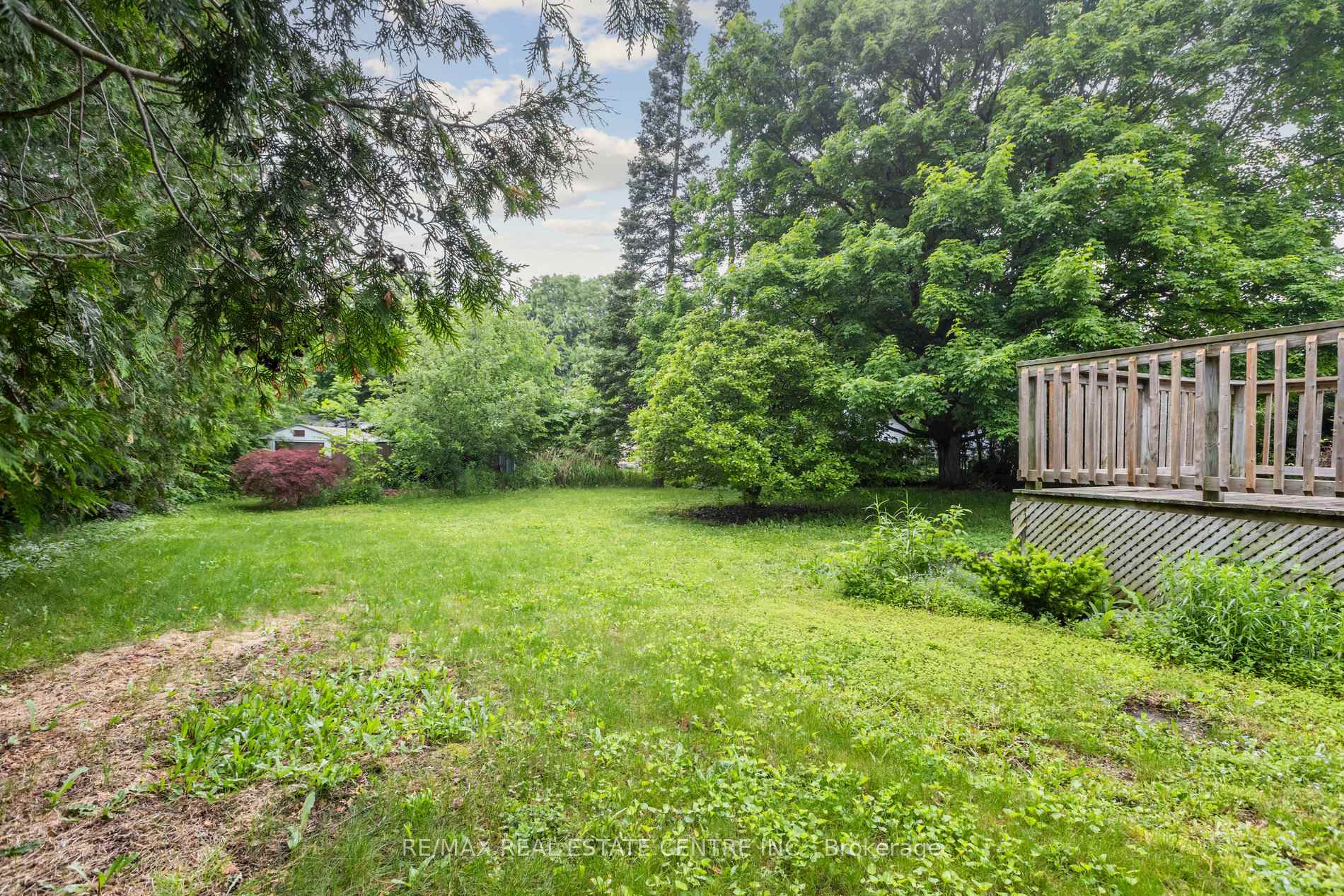 Photo 46 of 6 Ramona Court, Guelph, Victoria North — HOMEH