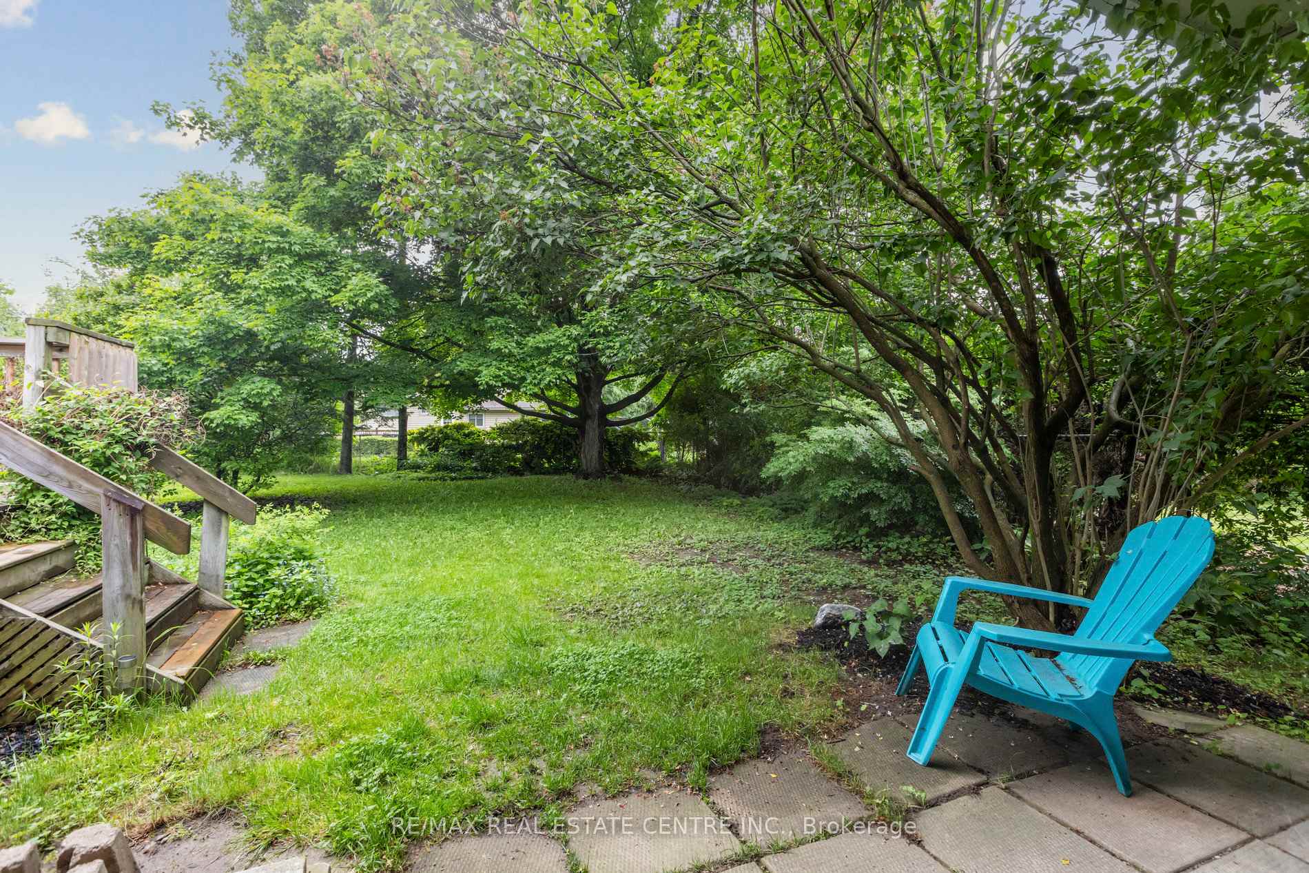 Photo 43 of 6 Ramona Court, Guelph, Victoria North — HOMEH