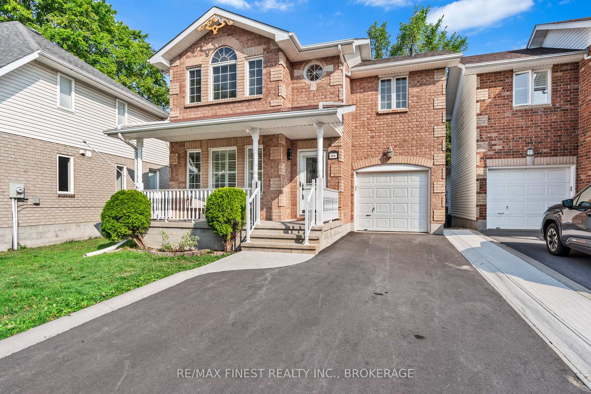 Photo 14 of 66 Dalgleish Avenue, Kingston, Kingston East (Incl Barret Crt) — HOMEH