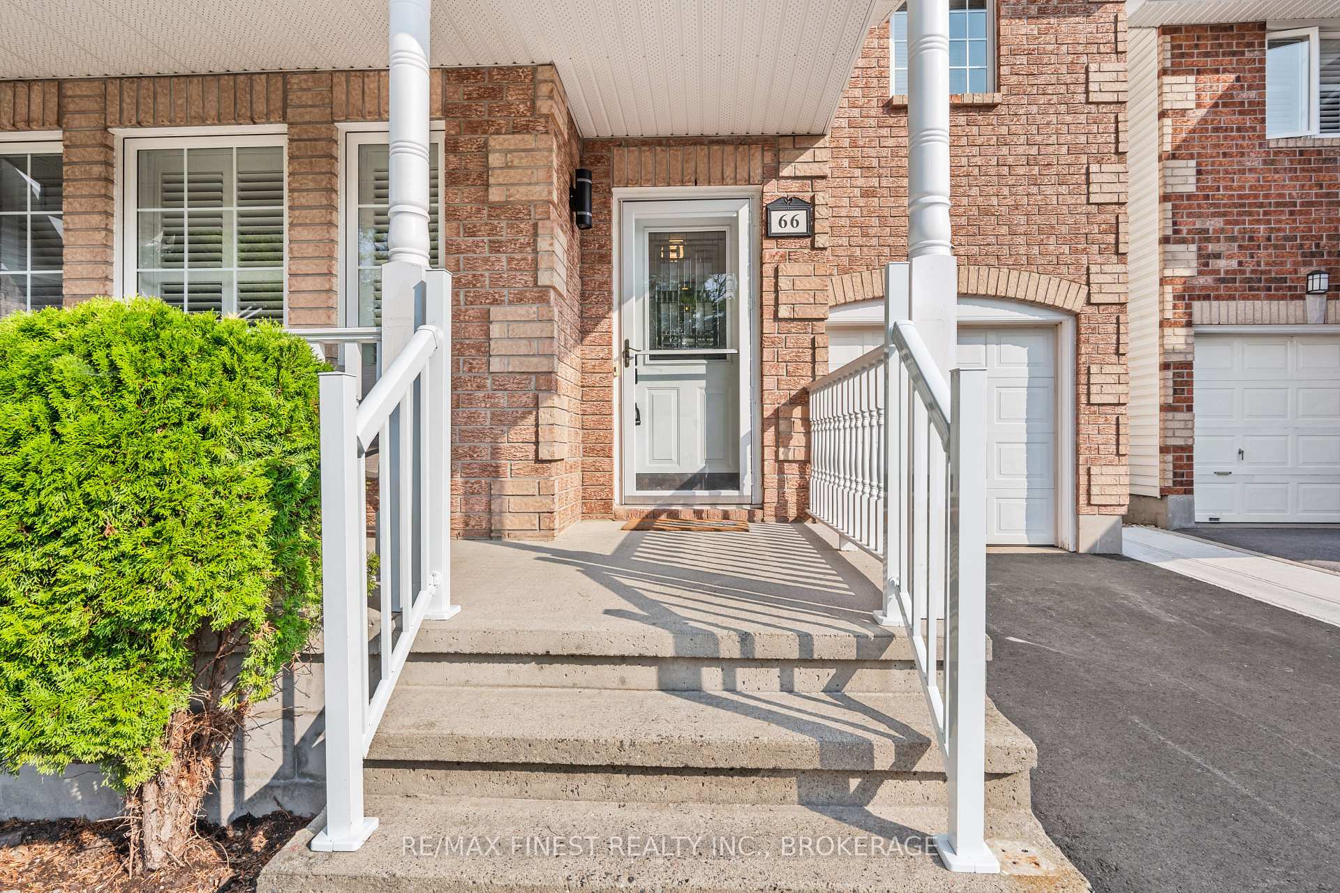 Photo 23 of 66 Dalgleish Avenue, Kingston, Kingston East (Incl Barret Crt) — HOMEH