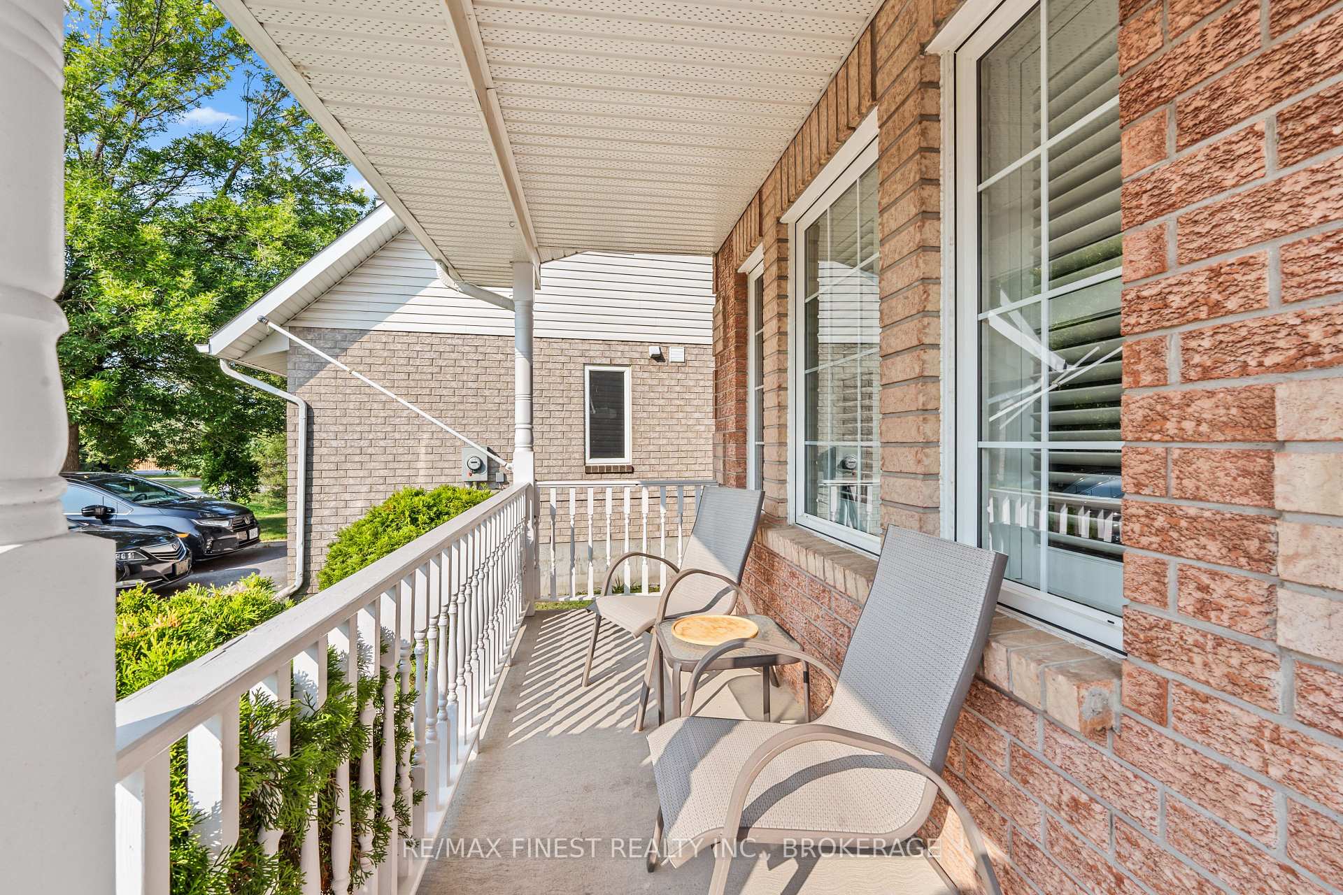 Photo 4 of 66 Dalgleish Avenue, Kingston, Kingston East (Incl Barret Crt) — HOMEH