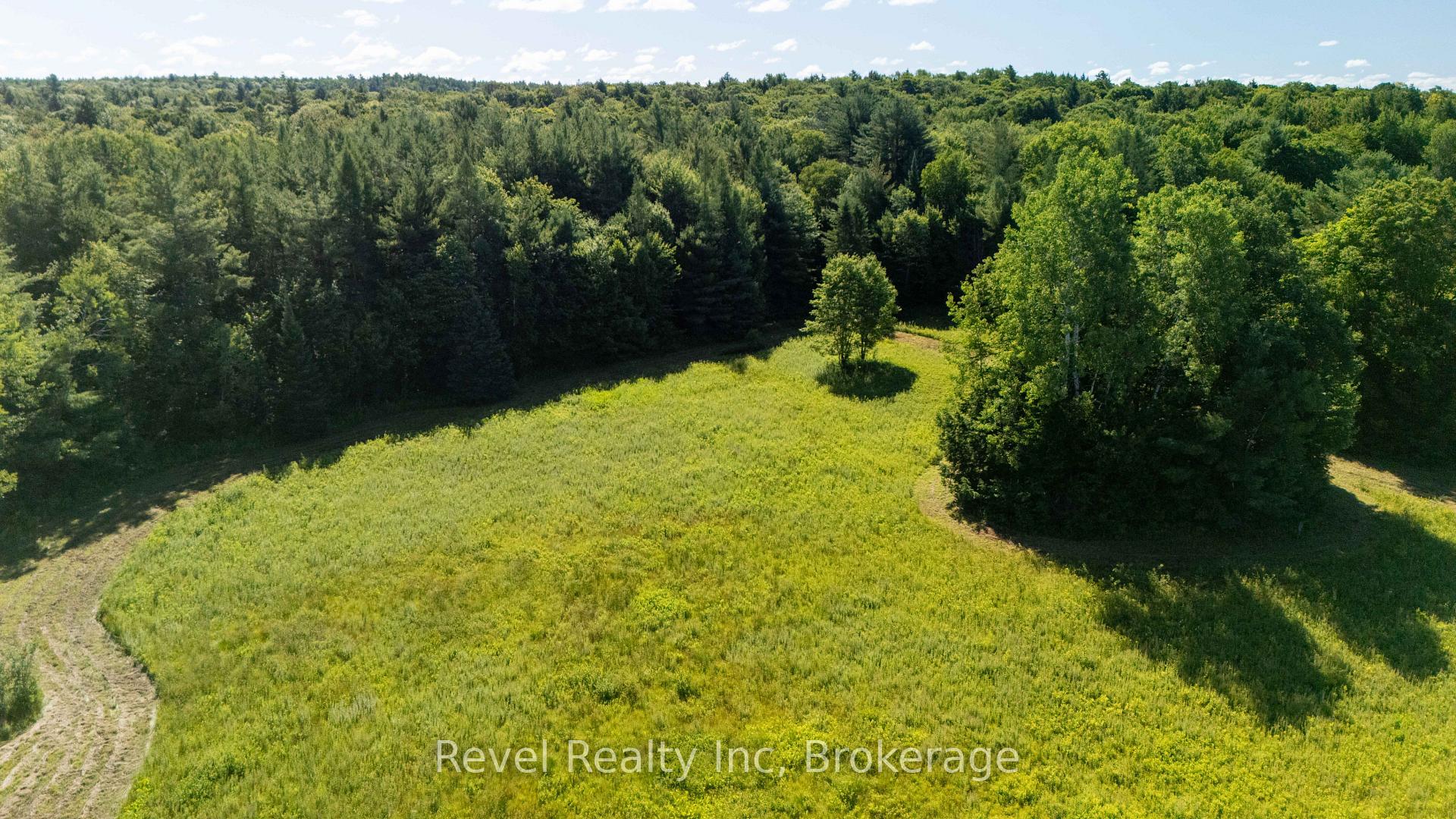 Photo 8 of 29 Alexandria Crescent, Seguin — HOMEH