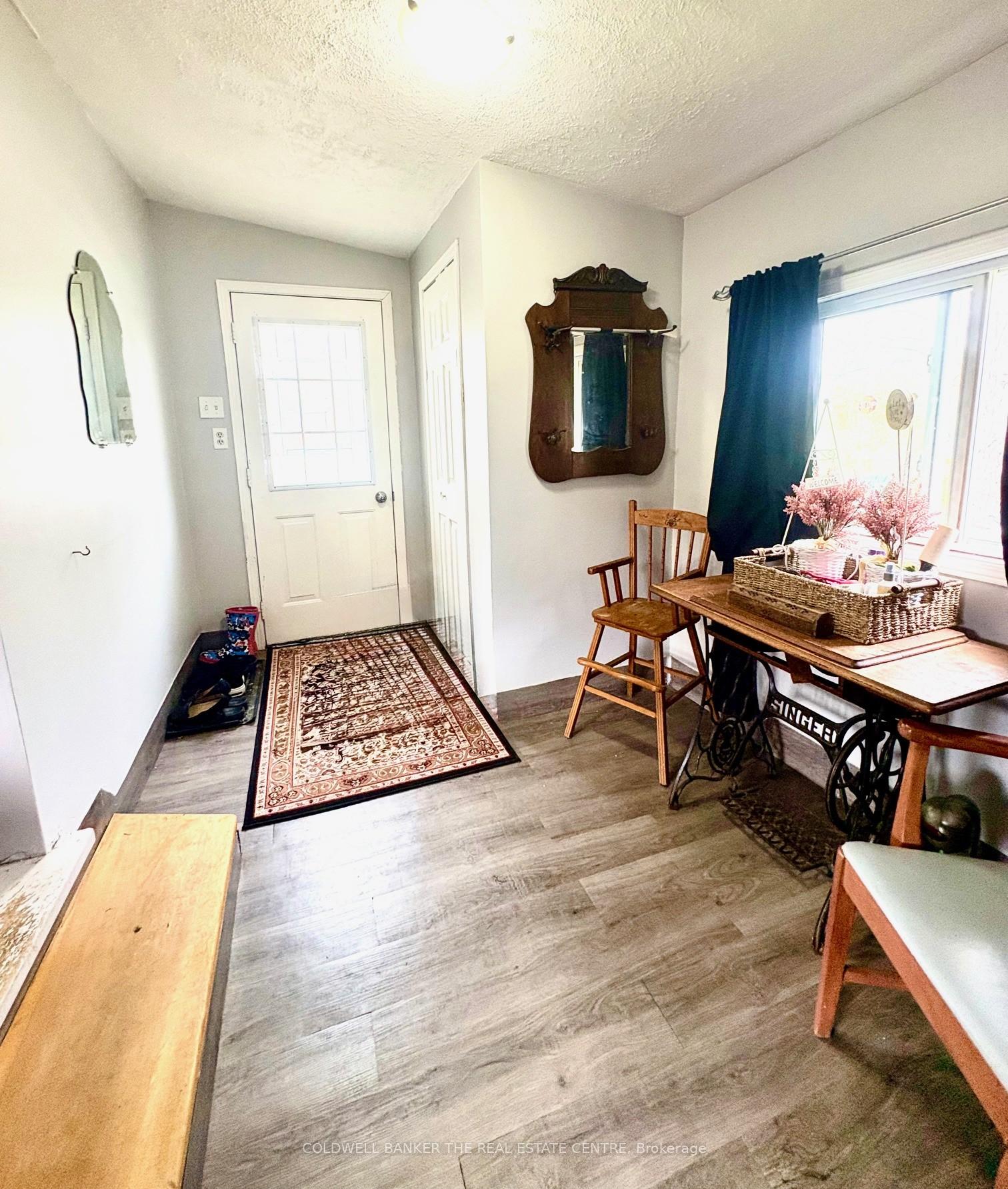 Photo 3 of 82 Seventh Street, Essa, Angus — HOMEH
