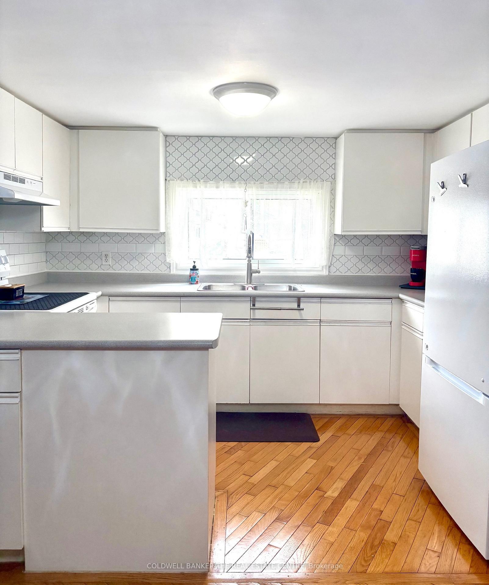 Photo 6 of 82 Seventh Street, Essa, Angus — HOMEH