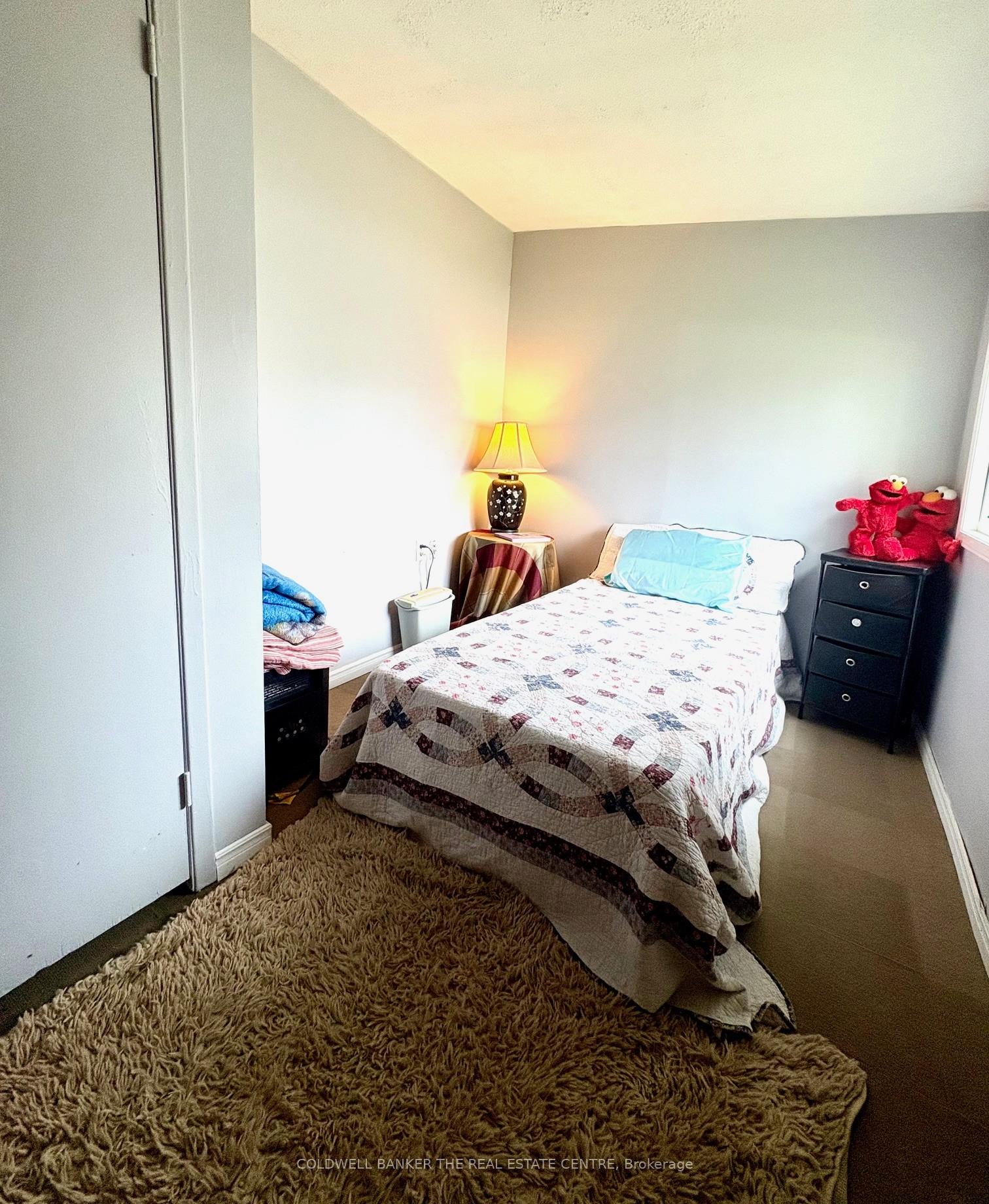 Photo 15 of 82 Seventh Street, Essa, Angus — HOMEH