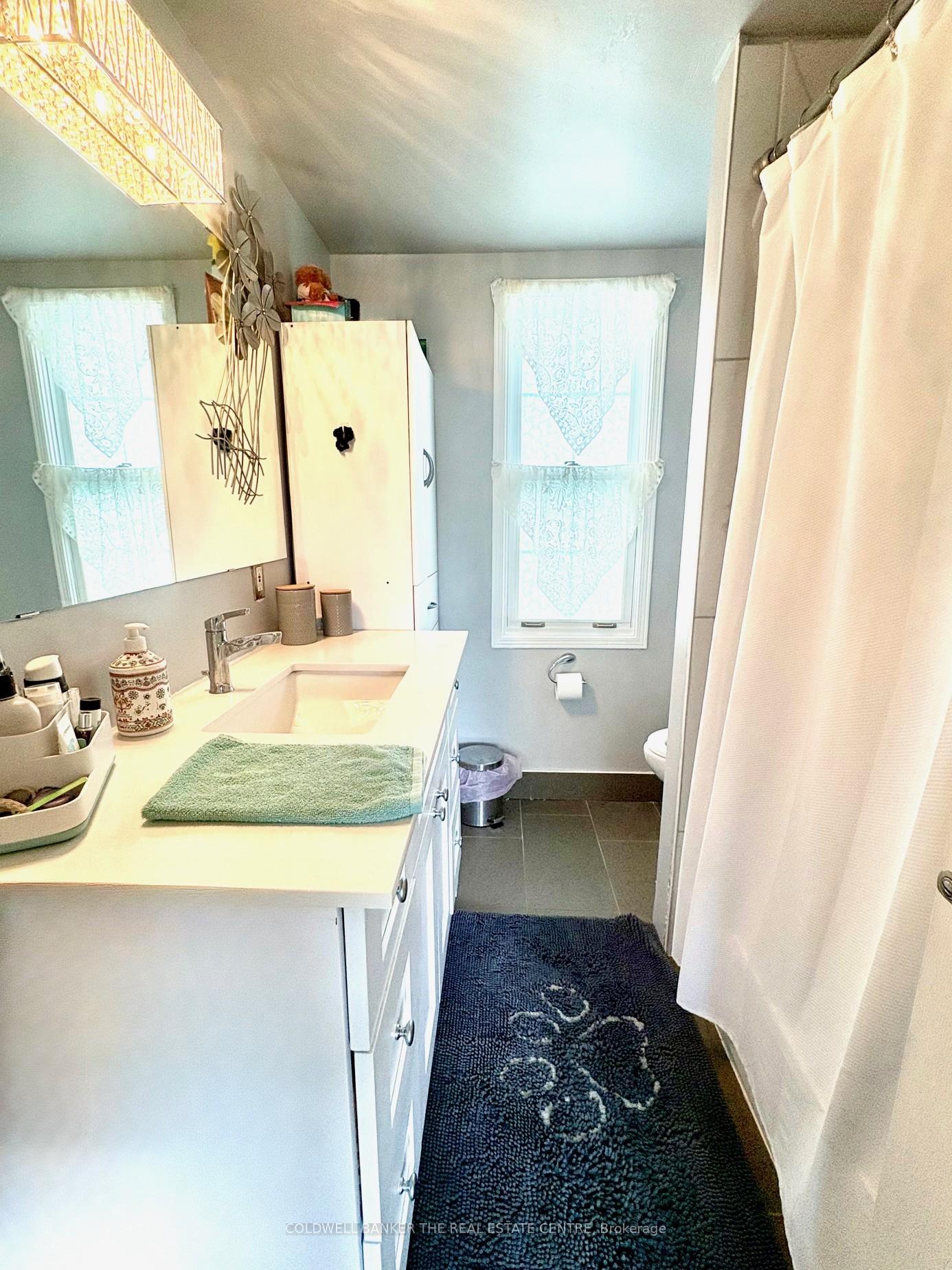 Photo 11 of 82 Seventh Street, Essa, Angus — HOMEH