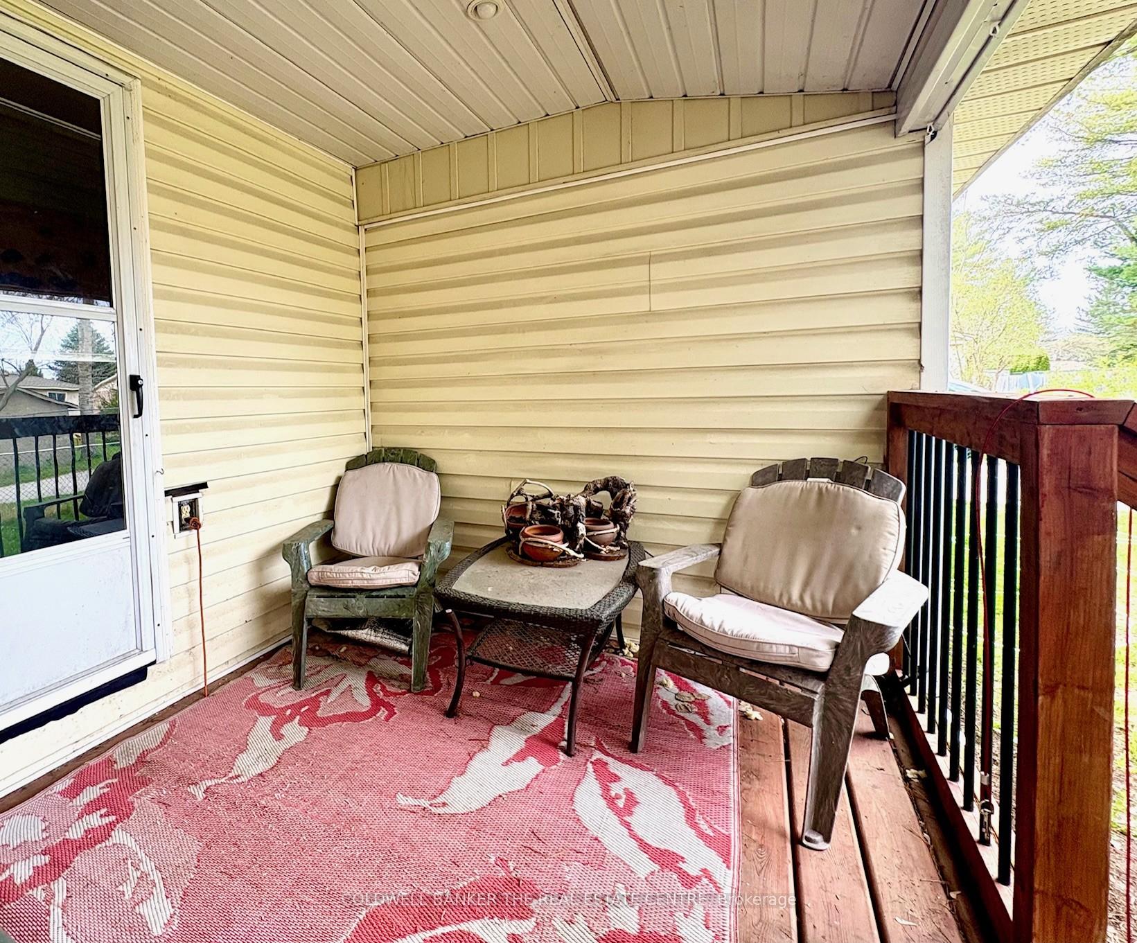 Photo 13 of 82 Seventh Street, Essa, Angus — HOMEH