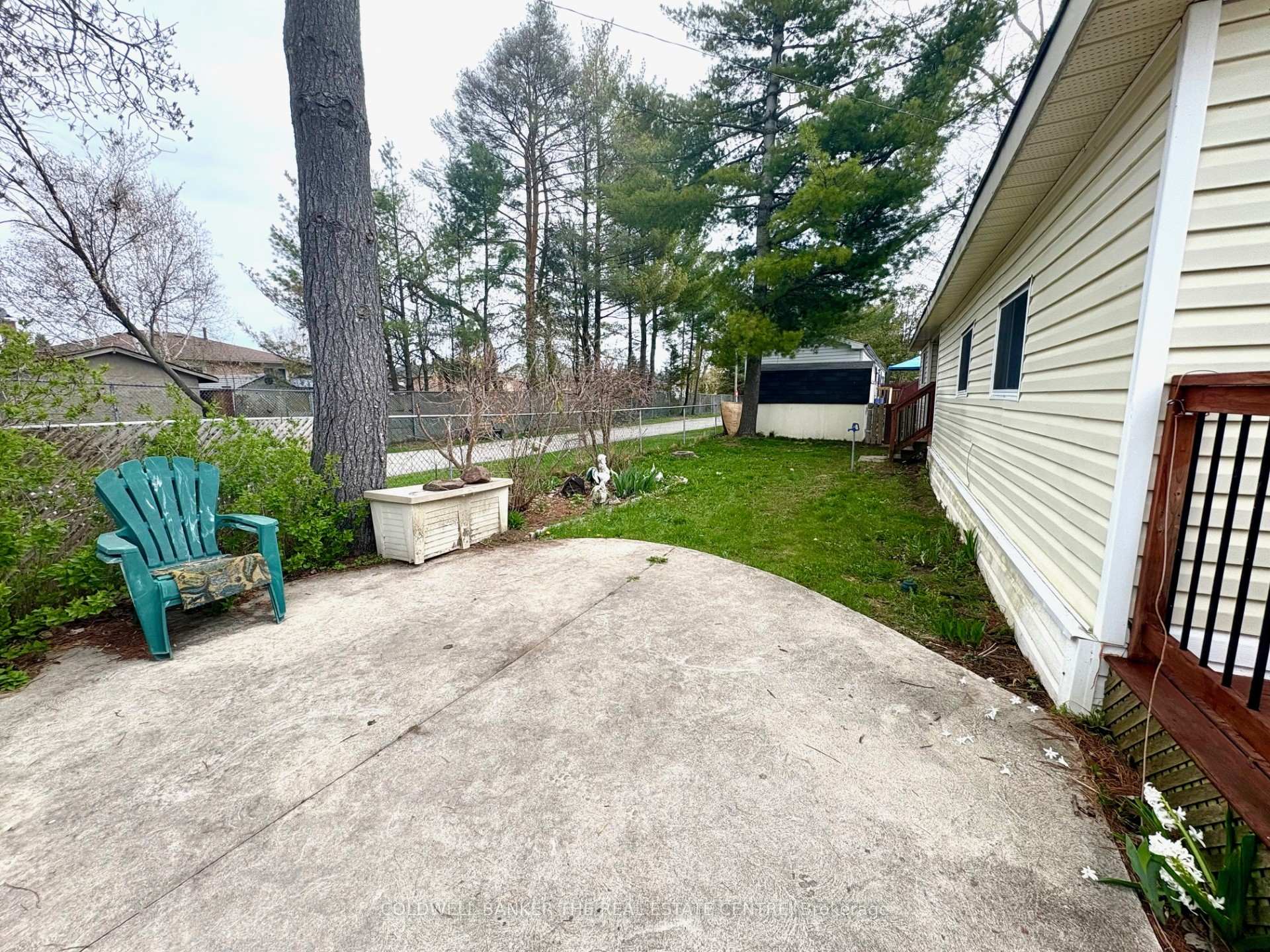 Photo 10 of 82 Seventh Street, Essa, Angus — HOMEH