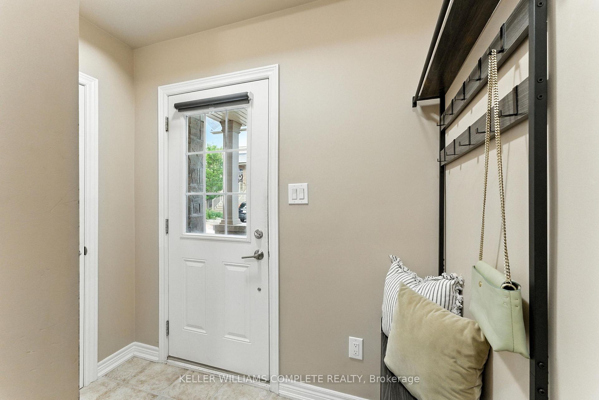 Photo 20 of Unit 60, 541 Winston Road, Grimsby, Grimsby Beach — HOMEH