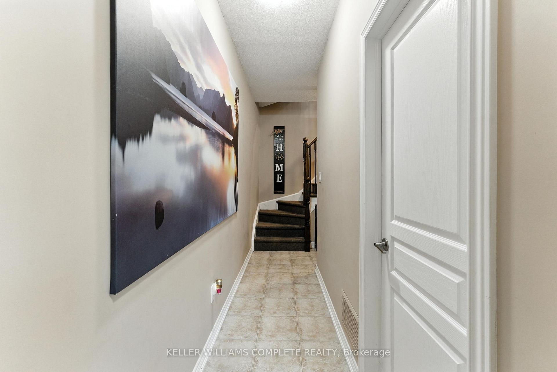 Photo 2 of Unit 60, 541 Winston Road, Grimsby, Grimsby Beach — HOMEH