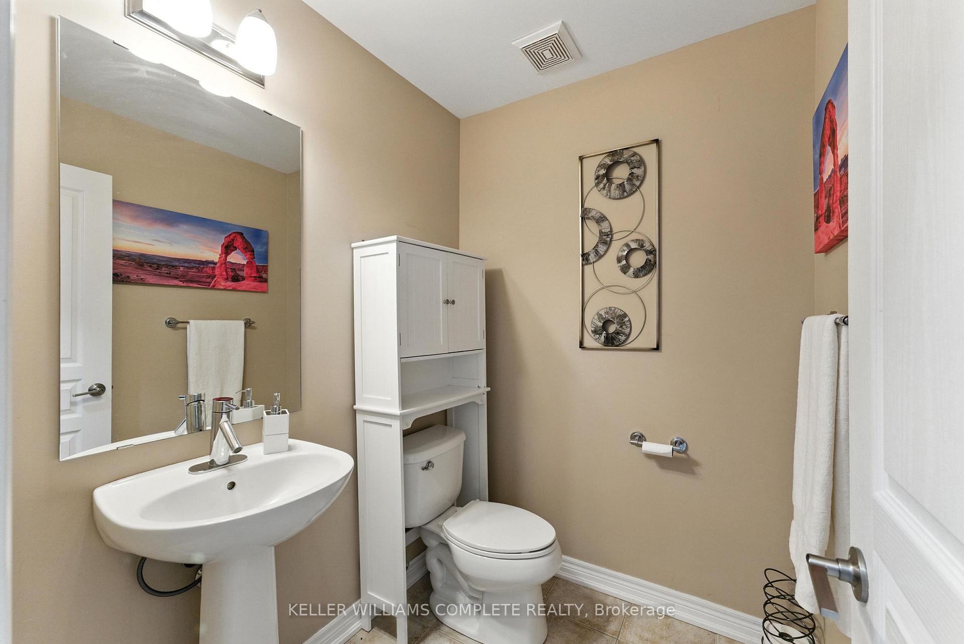 Photo 3 of Unit 60, 541 Winston Road, Grimsby, Grimsby Beach — HOMEH