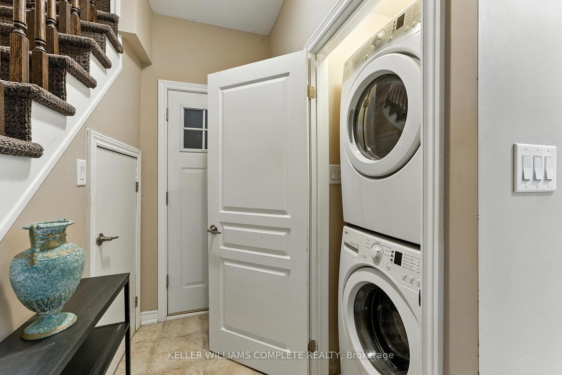 Photo 4 of Unit 60, 541 Winston Road, Grimsby, Grimsby Beach — HOMEH