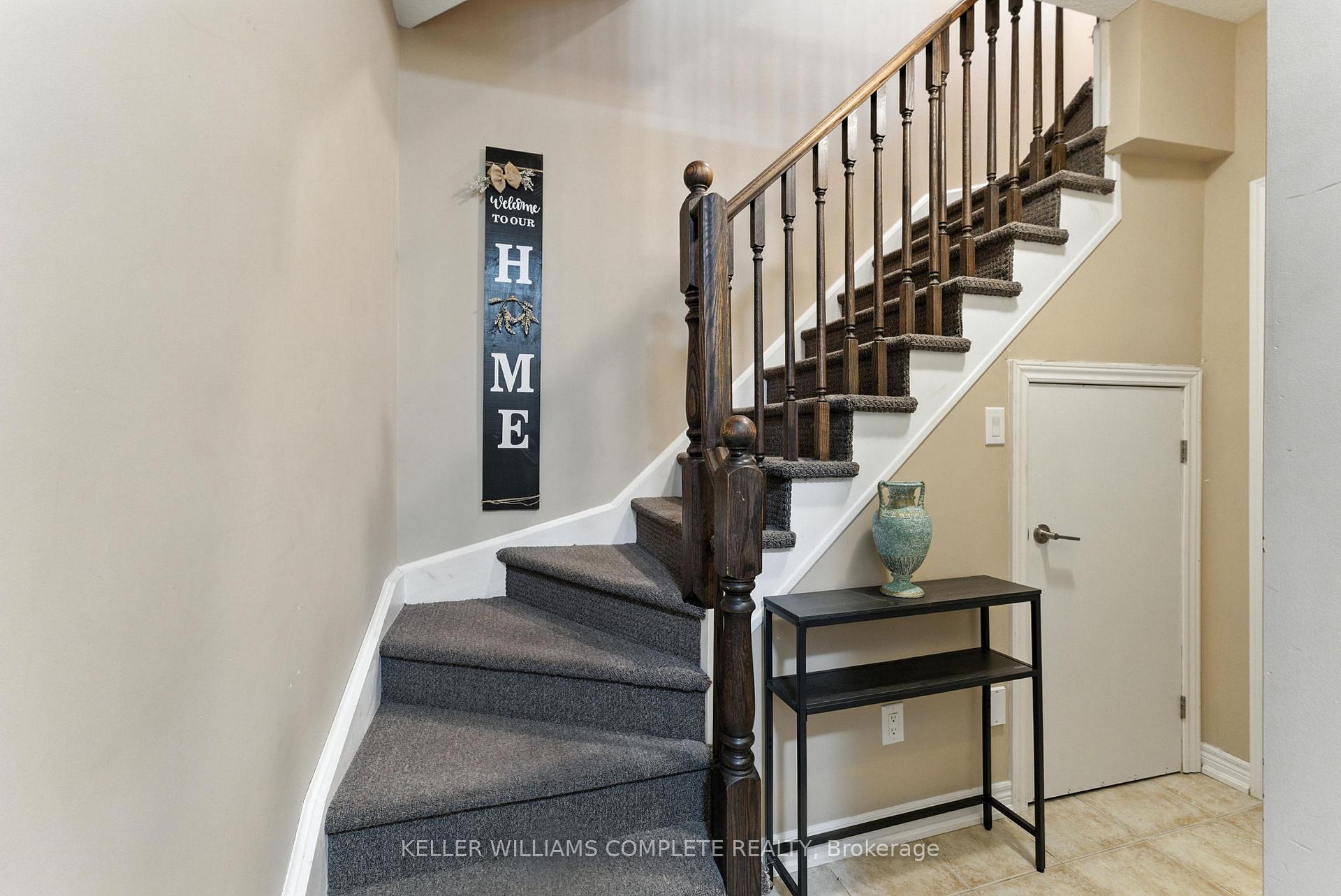 Photo 14 of Unit 60, 541 Winston Road, Grimsby, Grimsby Beach — HOMEH