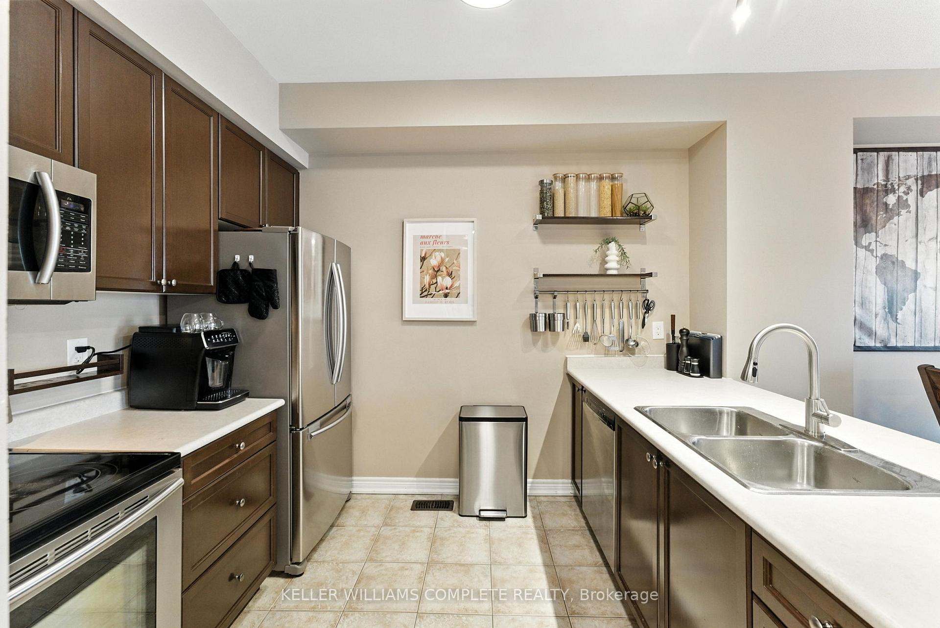 Photo 15 of Unit 60, 541 Winston Road, Grimsby, Grimsby Beach — HOMEH