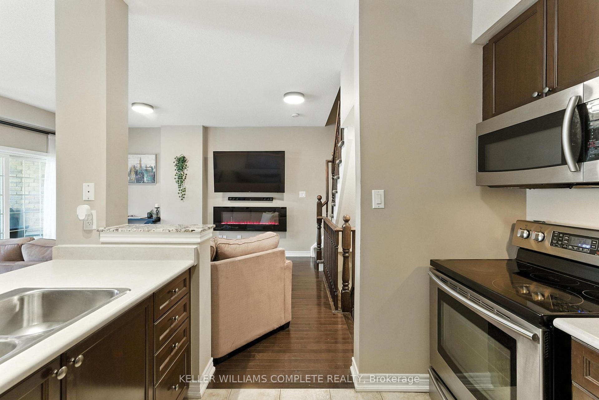 Photo 6 of Unit 60, 541 Winston Road, Grimsby, Grimsby Beach — HOMEH