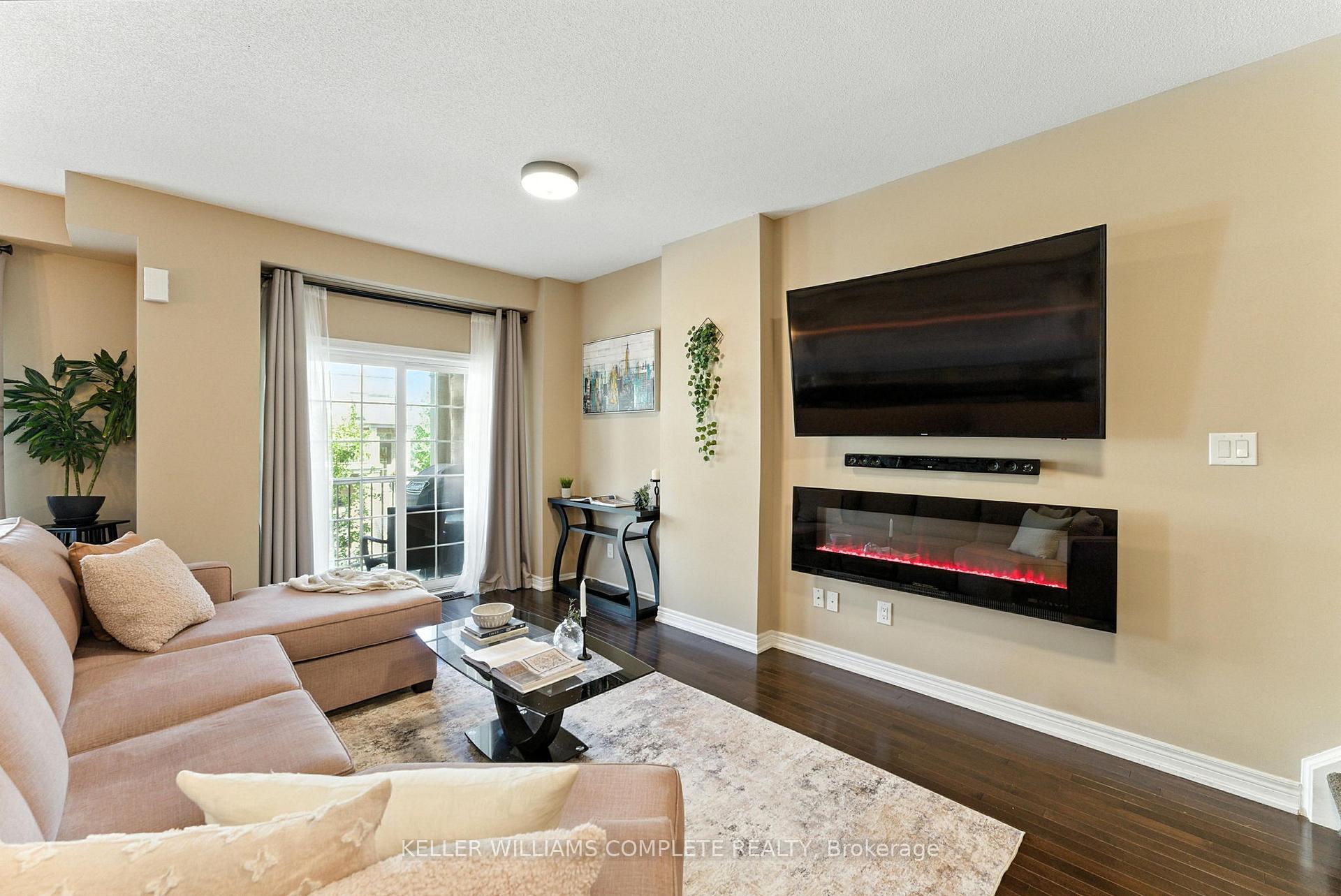 Photo 5 of Unit 60, 541 Winston Road, Grimsby, Grimsby Beach — HOMEH