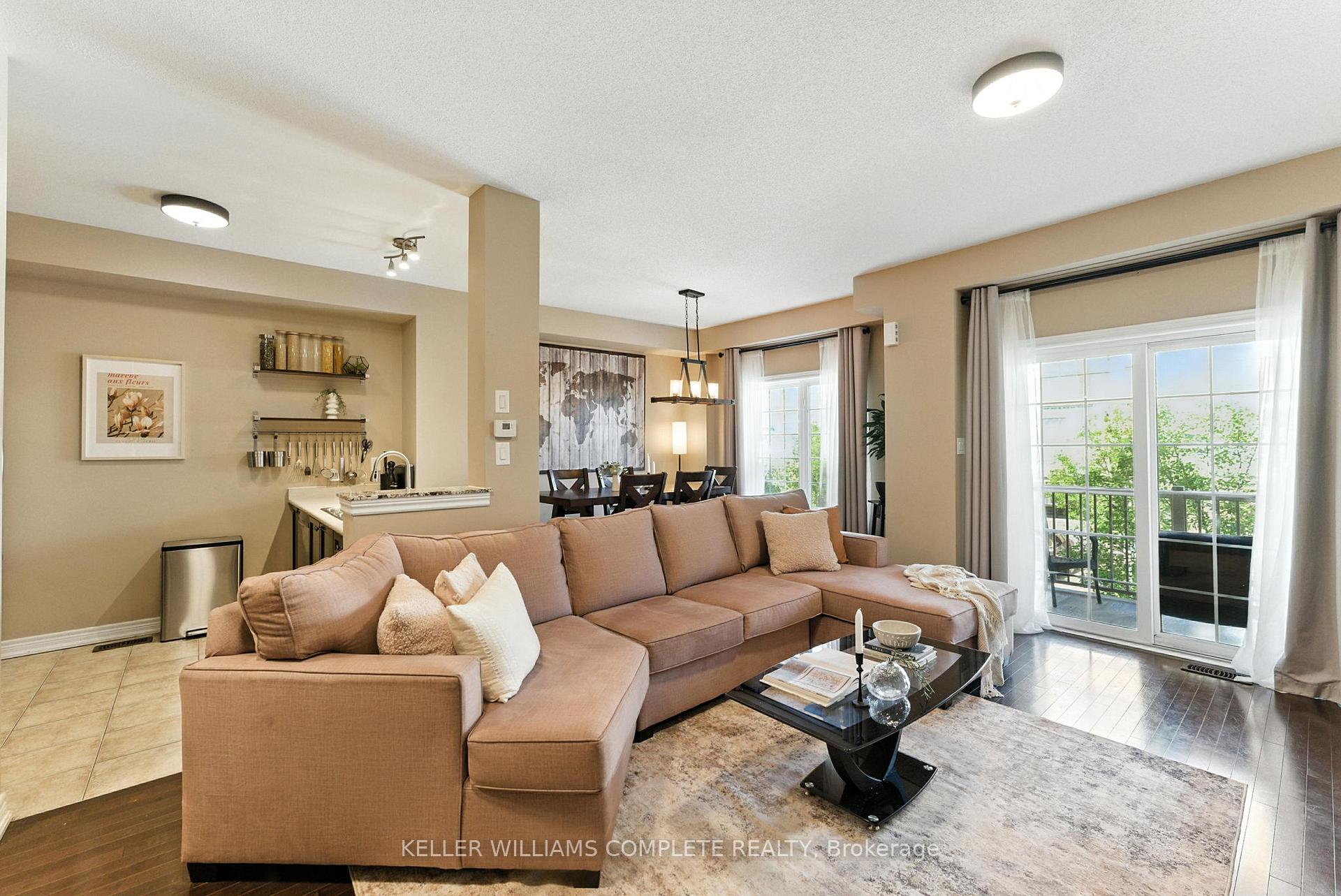 Photo 7 of Unit 60, 541 Winston Road, Grimsby, Grimsby Beach — HOMEH